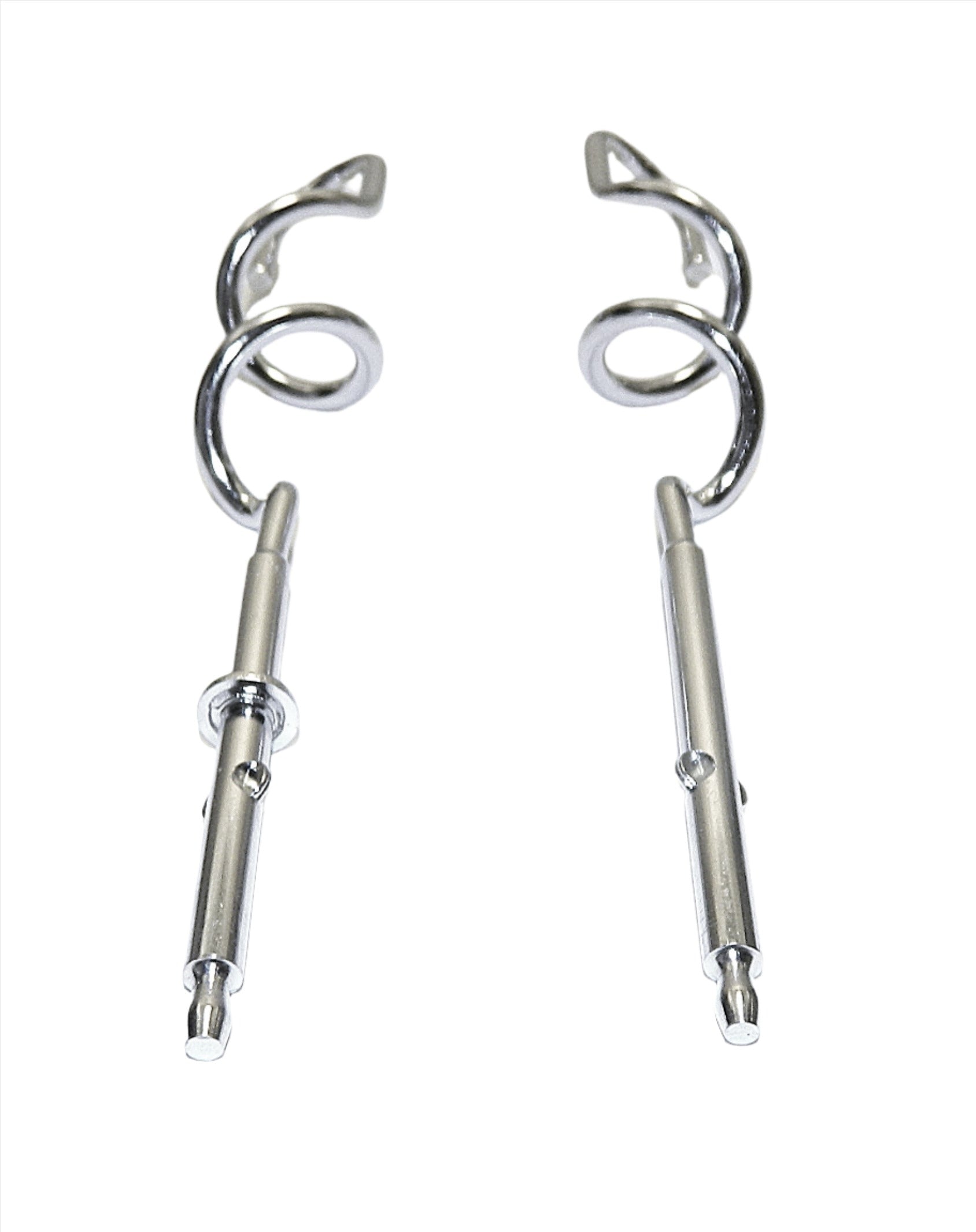 Mixmaster Dough Hooks For Models FPSBHS0301 and FPSBHS0302 (144703)