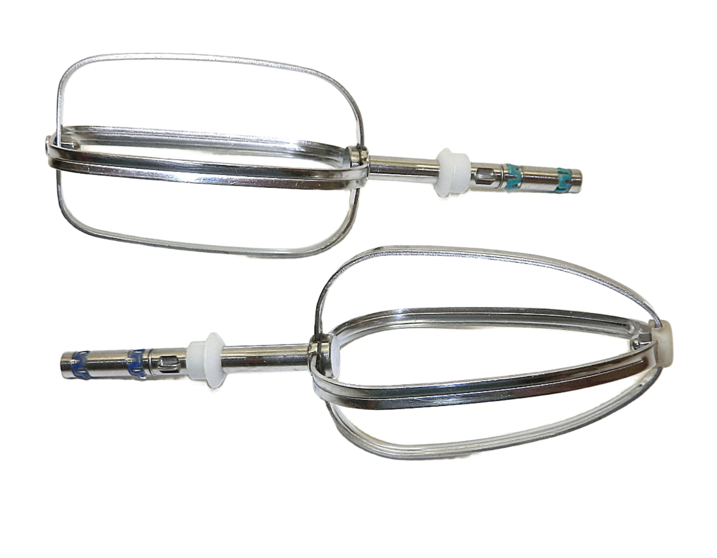 Mixmaster Beaters For Heritage Models 2346, 2350,2353,2364