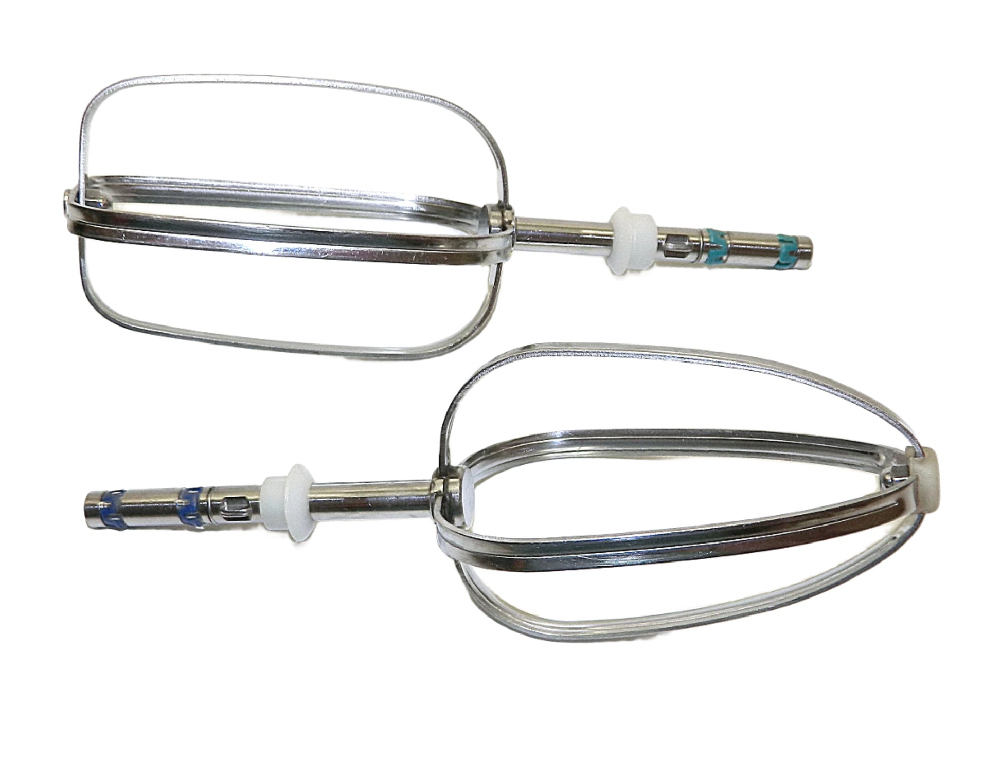 Mixmaster Beaters For Heritage Models 2346, 2350,2353,2364