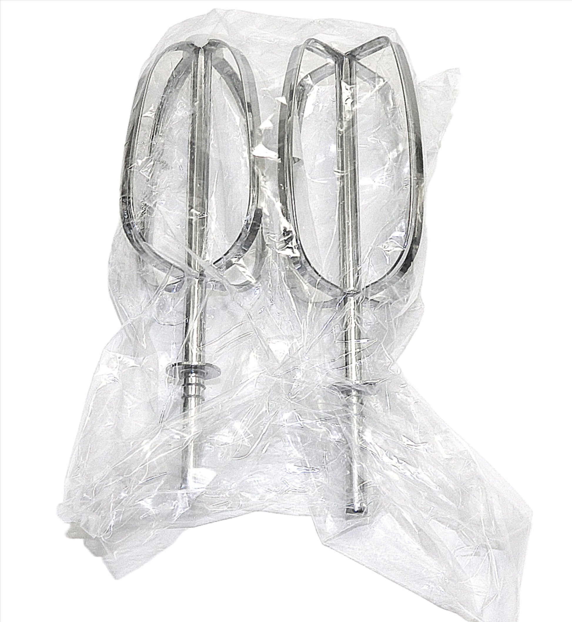 Mixmaster beaters for models 10,11,12, 1-7A MMB and More.. (MMB)