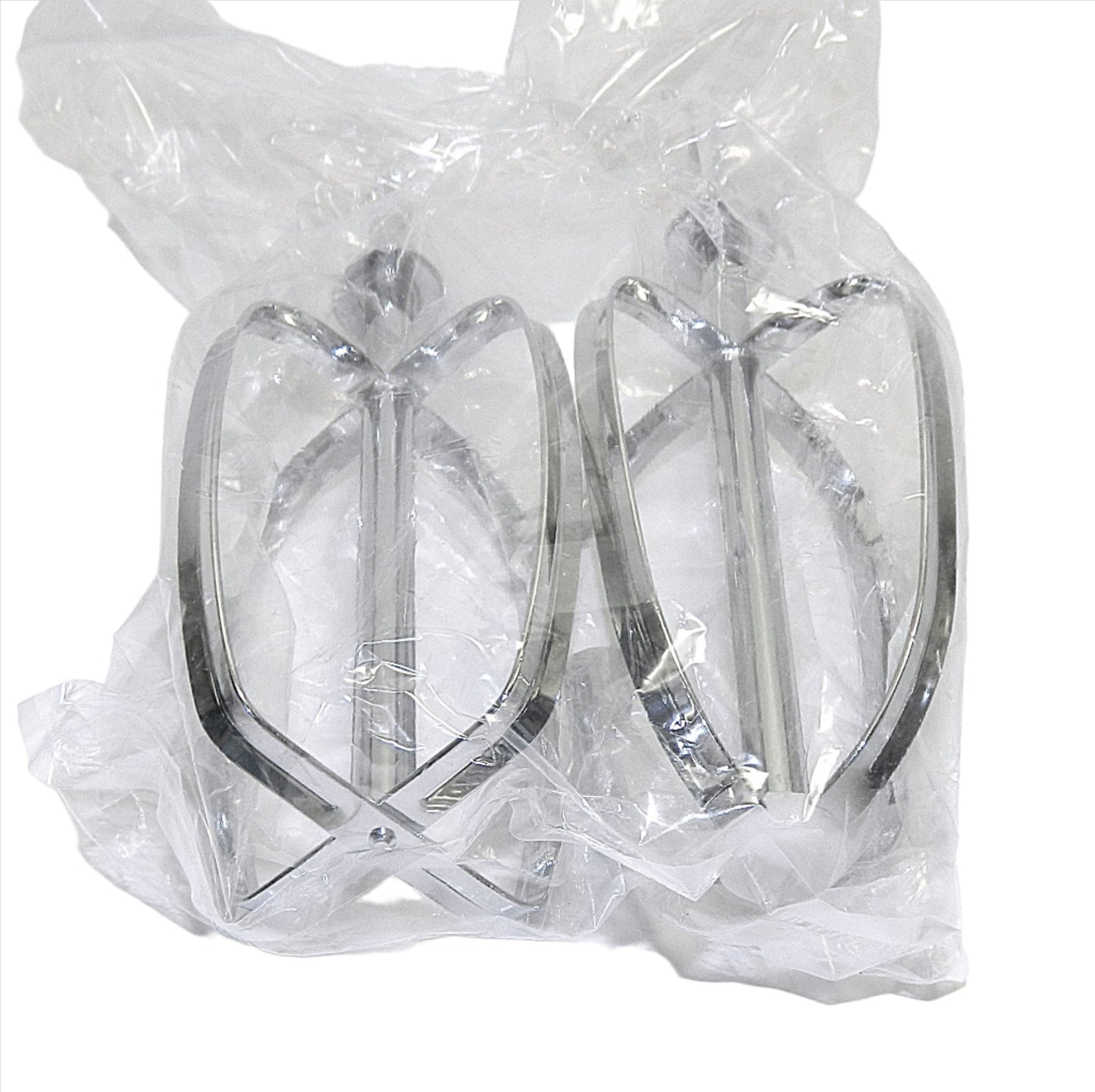 Mixmaster beaters for models 10,11,12, 1-7A MMB and More.. (MMB)