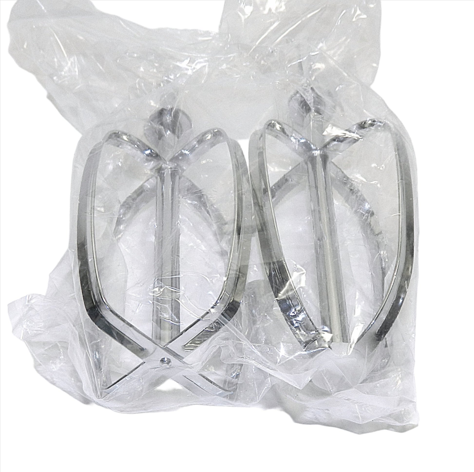 Mixmaster beaters for models 10,11,12, 1-7A MMB and More.. (MMB)