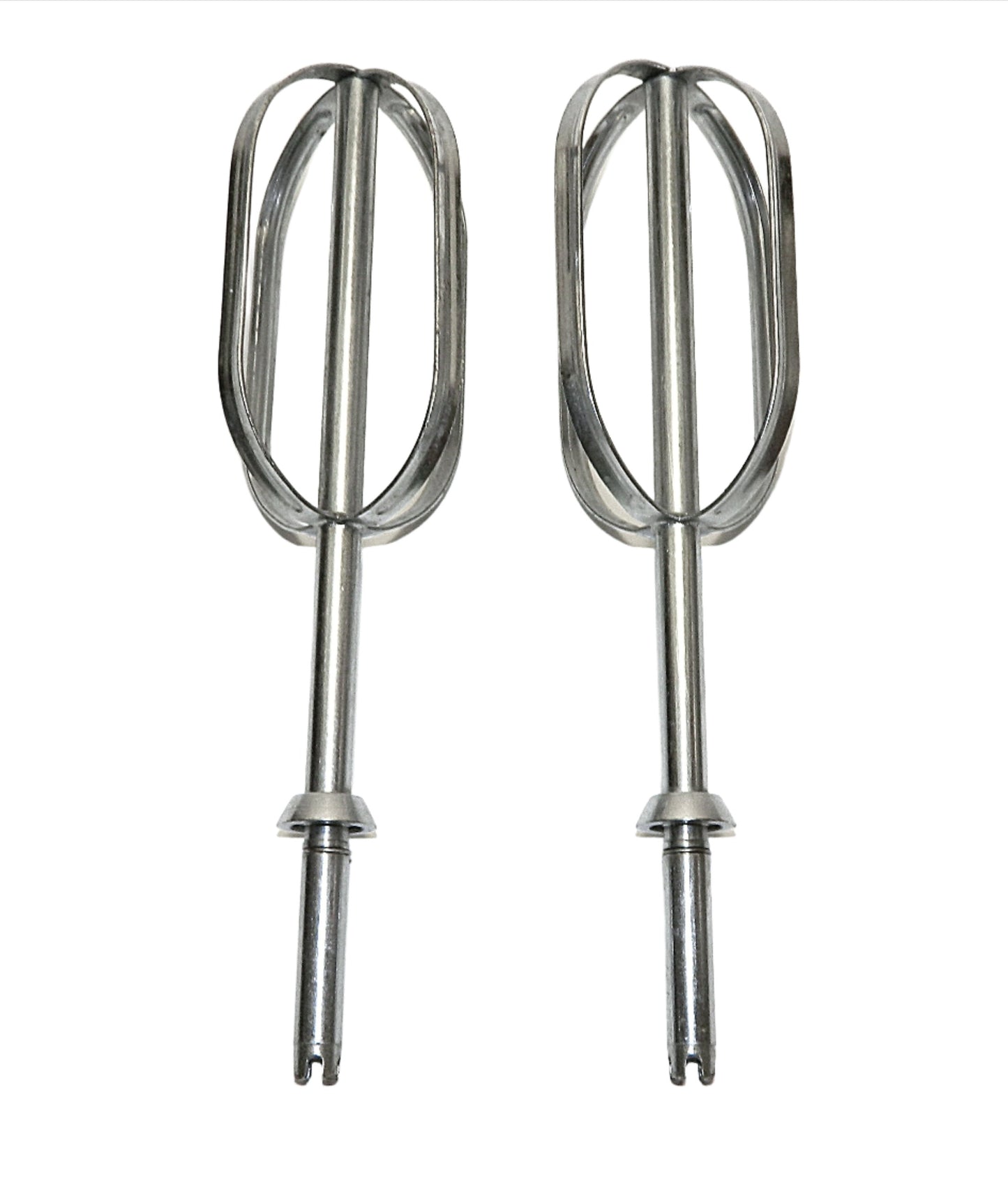 Mixmaster Beaters For Model 5,7 and 9