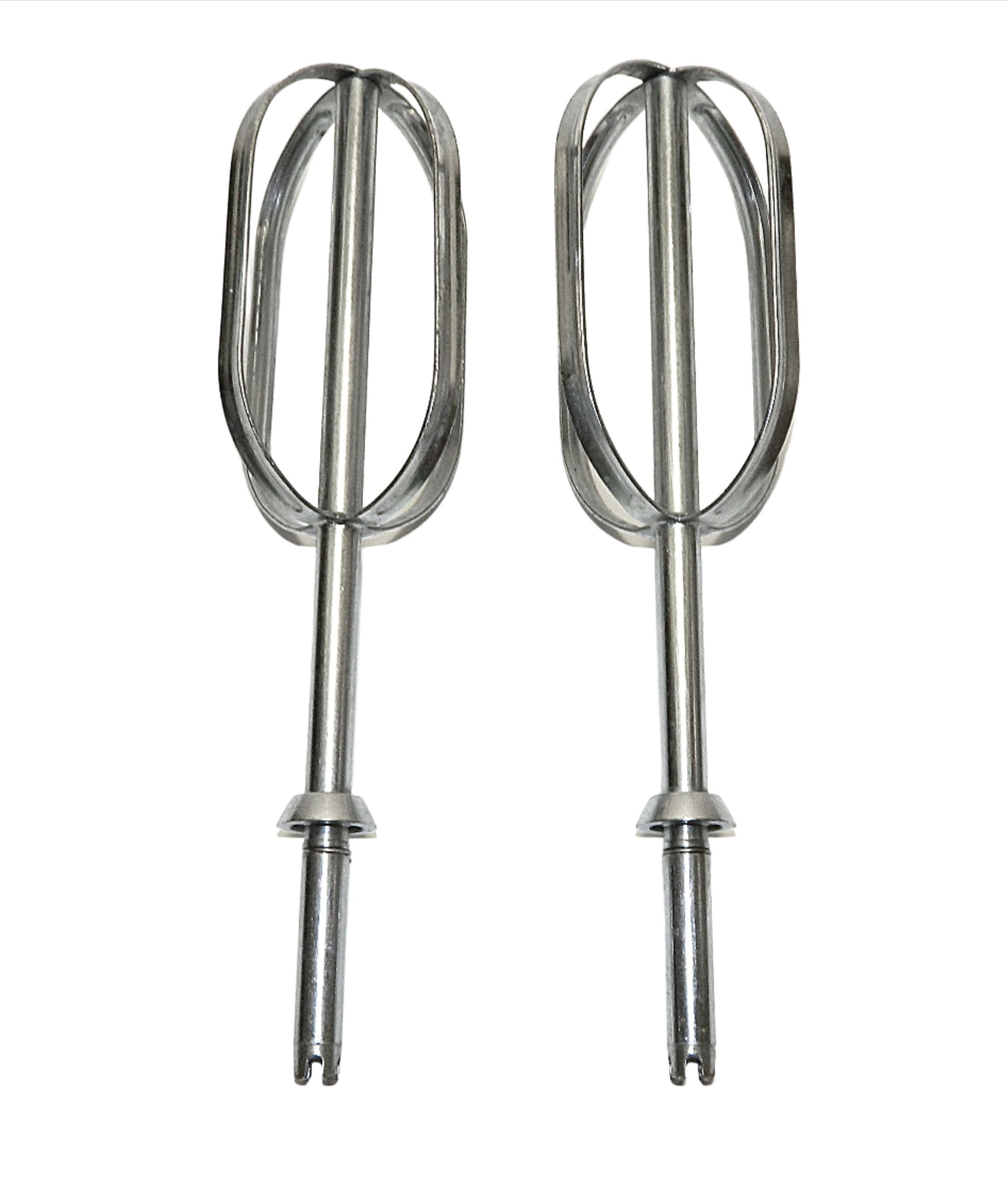 Mixmaster Beaters For Model 5,7 and 9