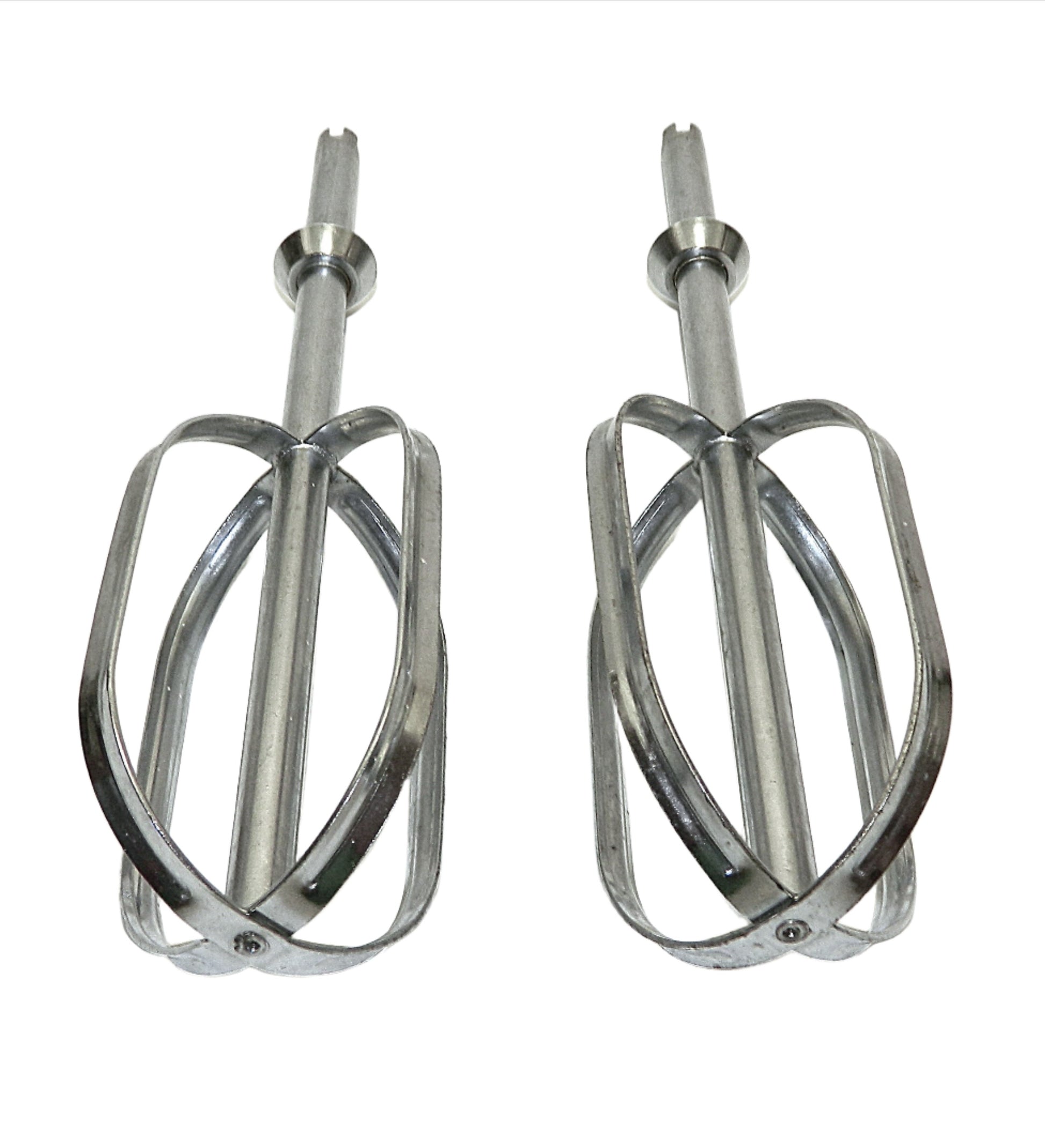 Mixmaster Beaters For Model 5,7 and 9