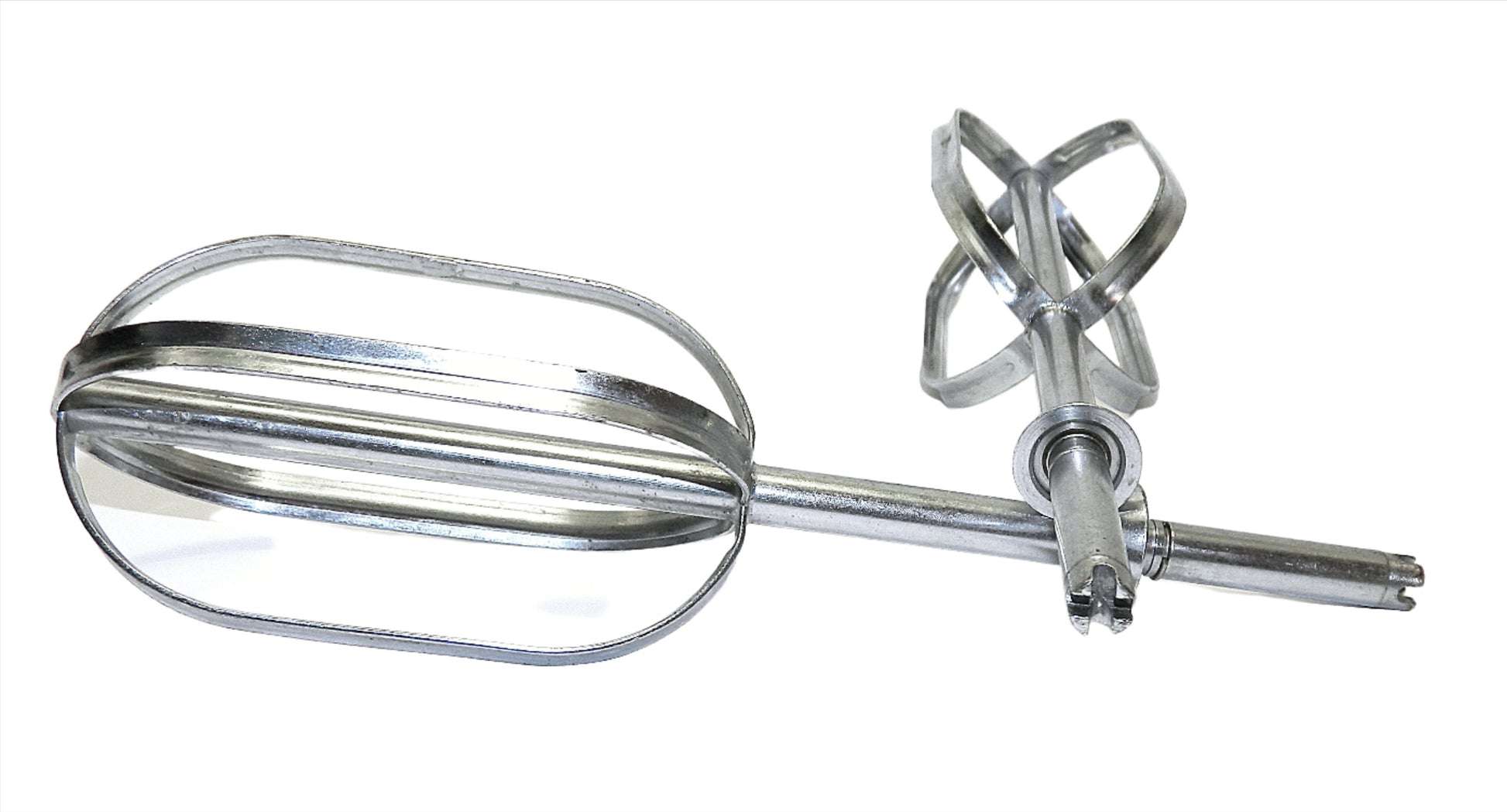 Mixmaster Beaters For Model 5,7 and 9
