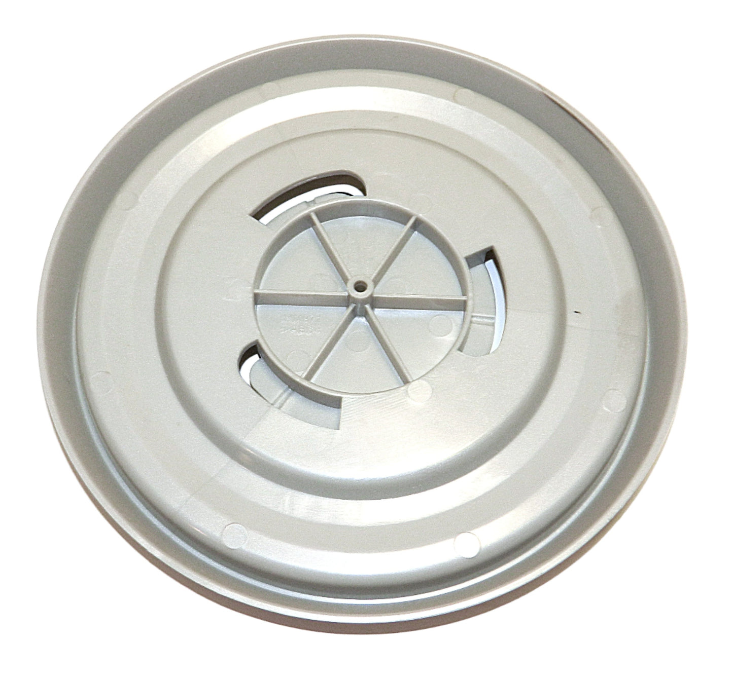 Mixmaster Turntable For Models FPSBHS0301, FPSBHS0302