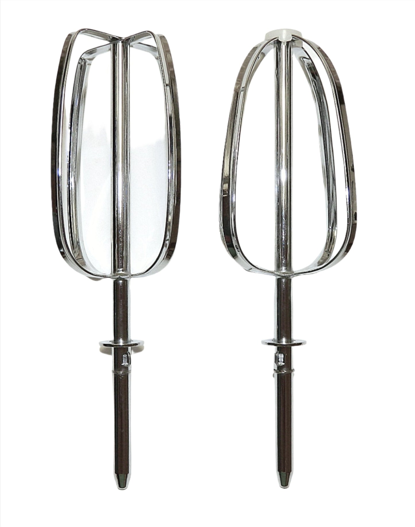 Mixmaster beaters for models 01401,2360 and More.. (103350)