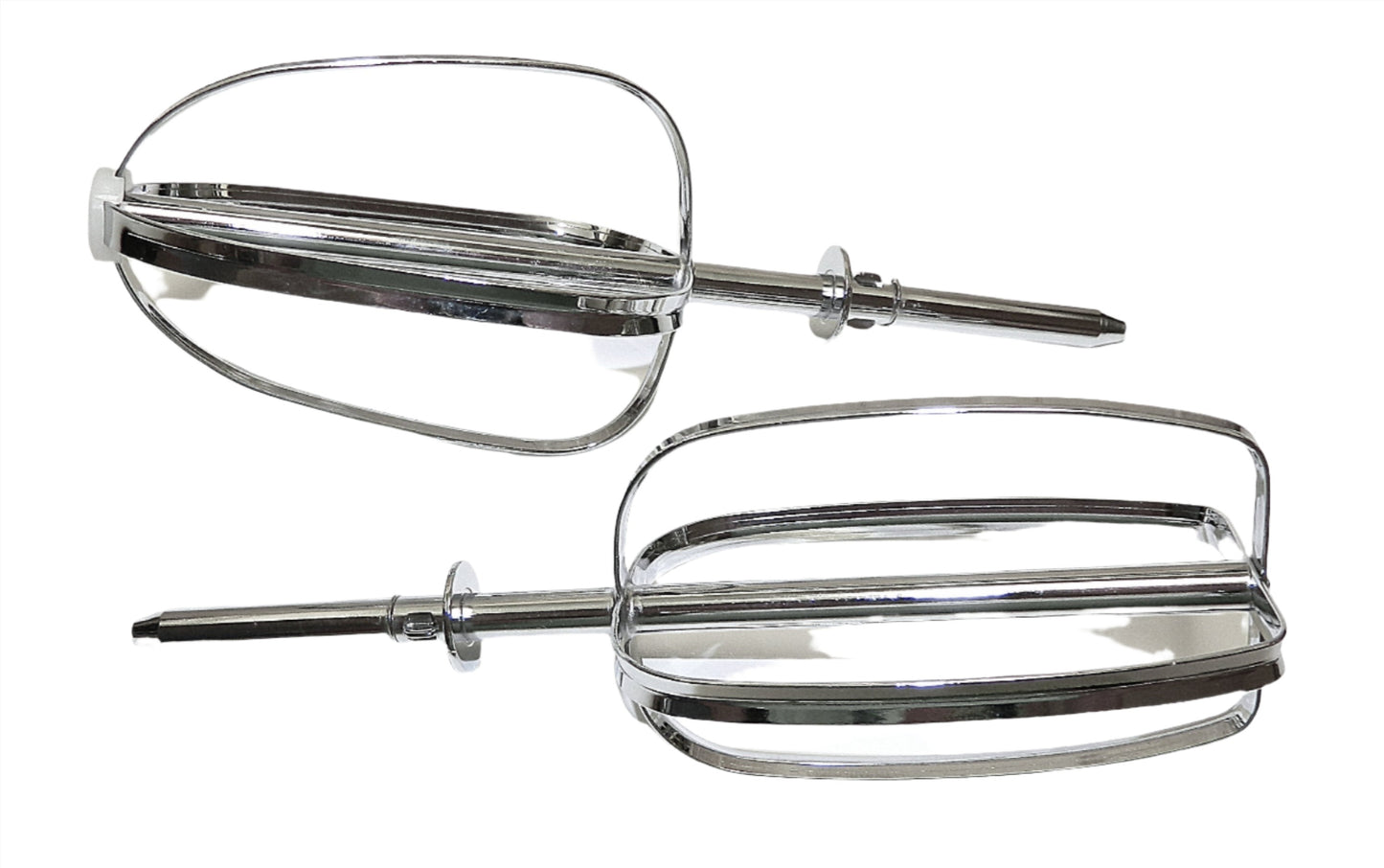 Mixmaster beaters for models 01401,2360 and More.. (103350)