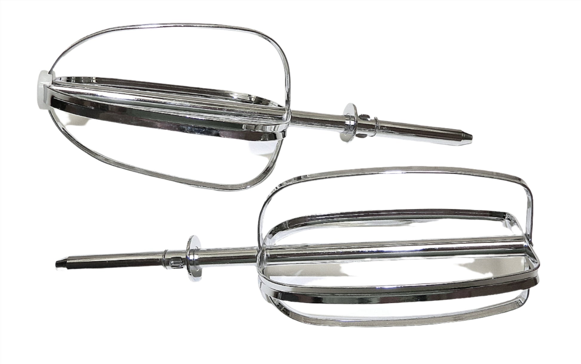 Mixmaster beaters for models 01401,2360 and More.. (103350)