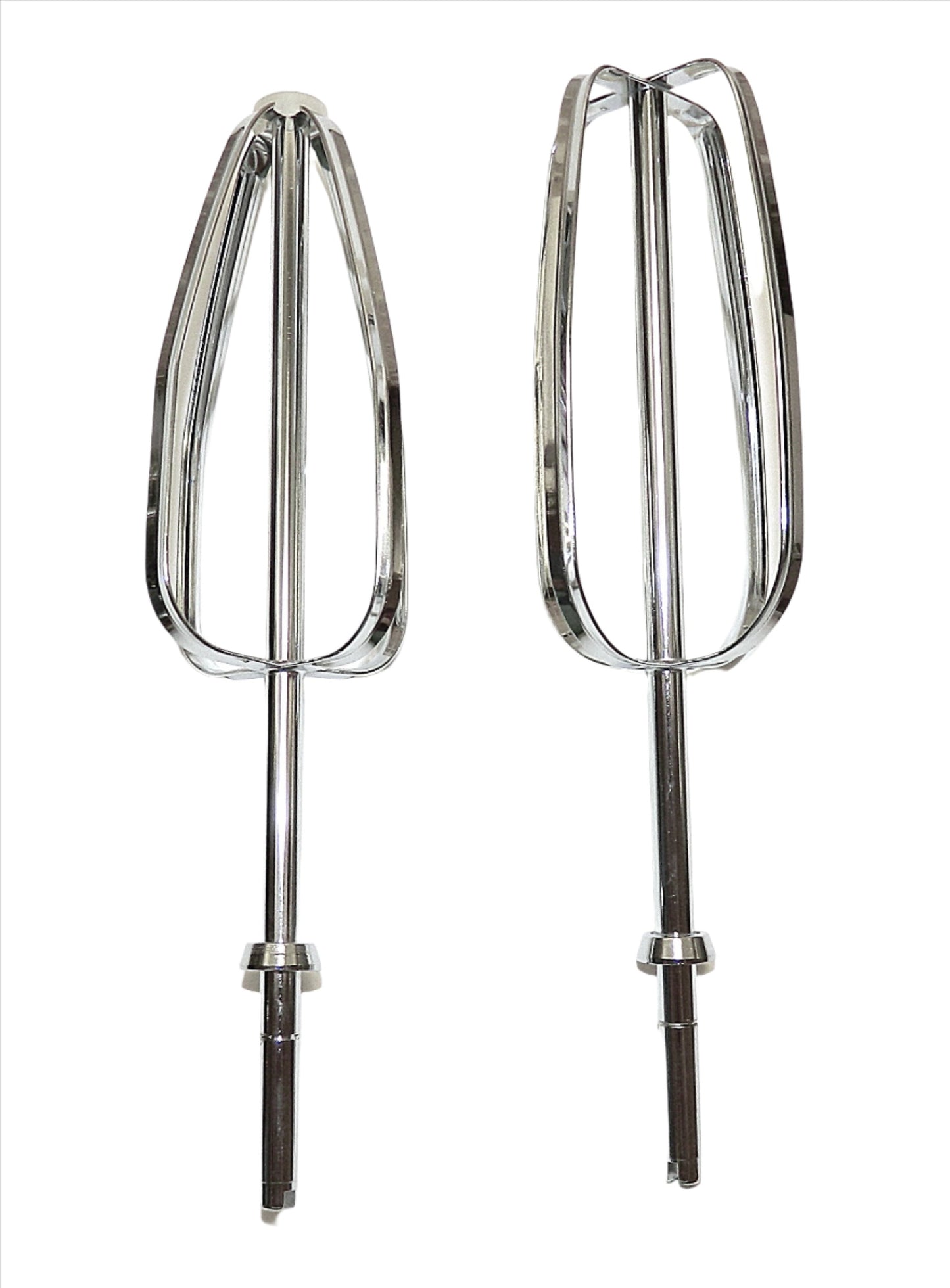 Mixmaster beaters for models 701-81,01266 and More.. (97740)