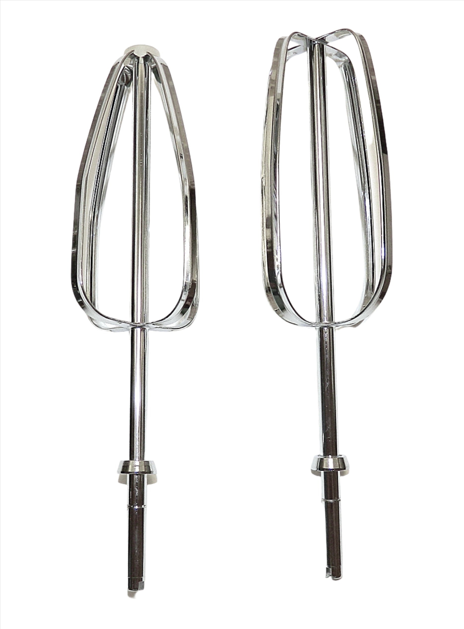 Mixmaster beaters for models 701-81,01266 and More.. (97740)
