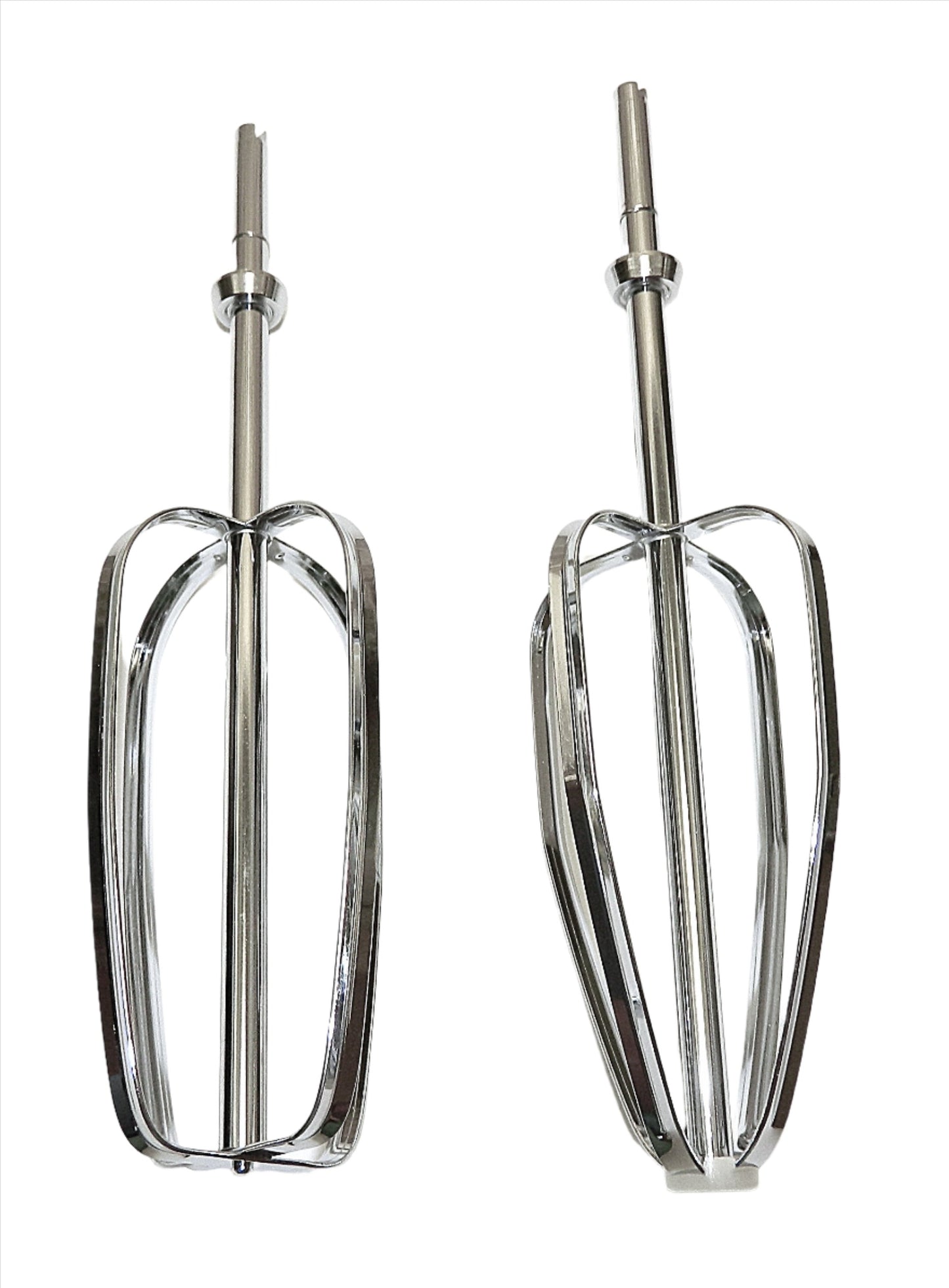 Mixmaster beaters for models 701-81,01266 and More.. (97740)