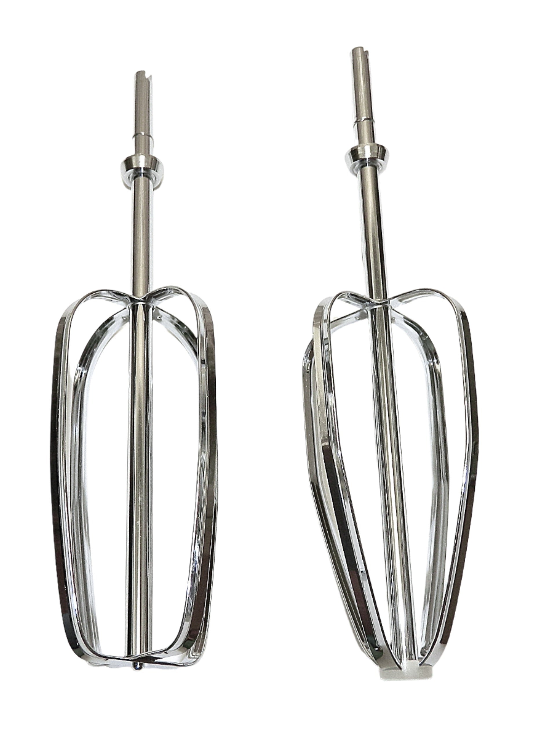 Mixmaster beaters for models 701-81,01266 and More.. (97740)