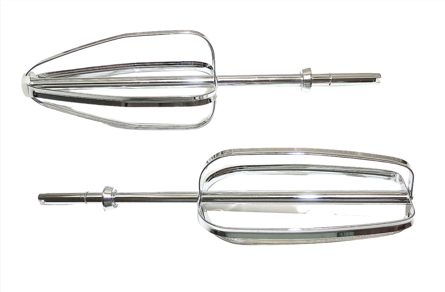 Mixmaster beaters for models 701-81,01266 and More.. (97740)