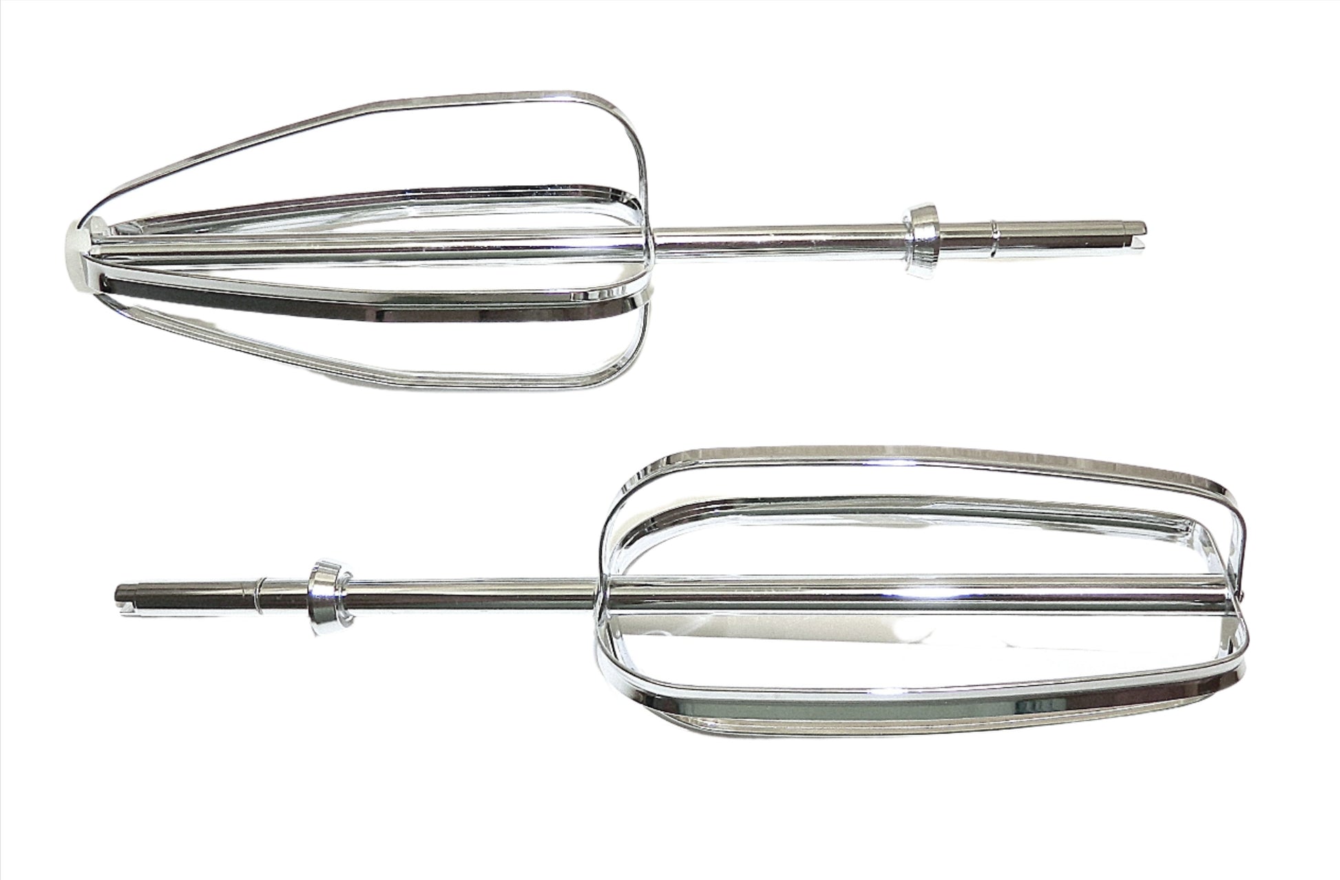 Mixmaster beaters for models 701-81,01266 and More.. (97740)
