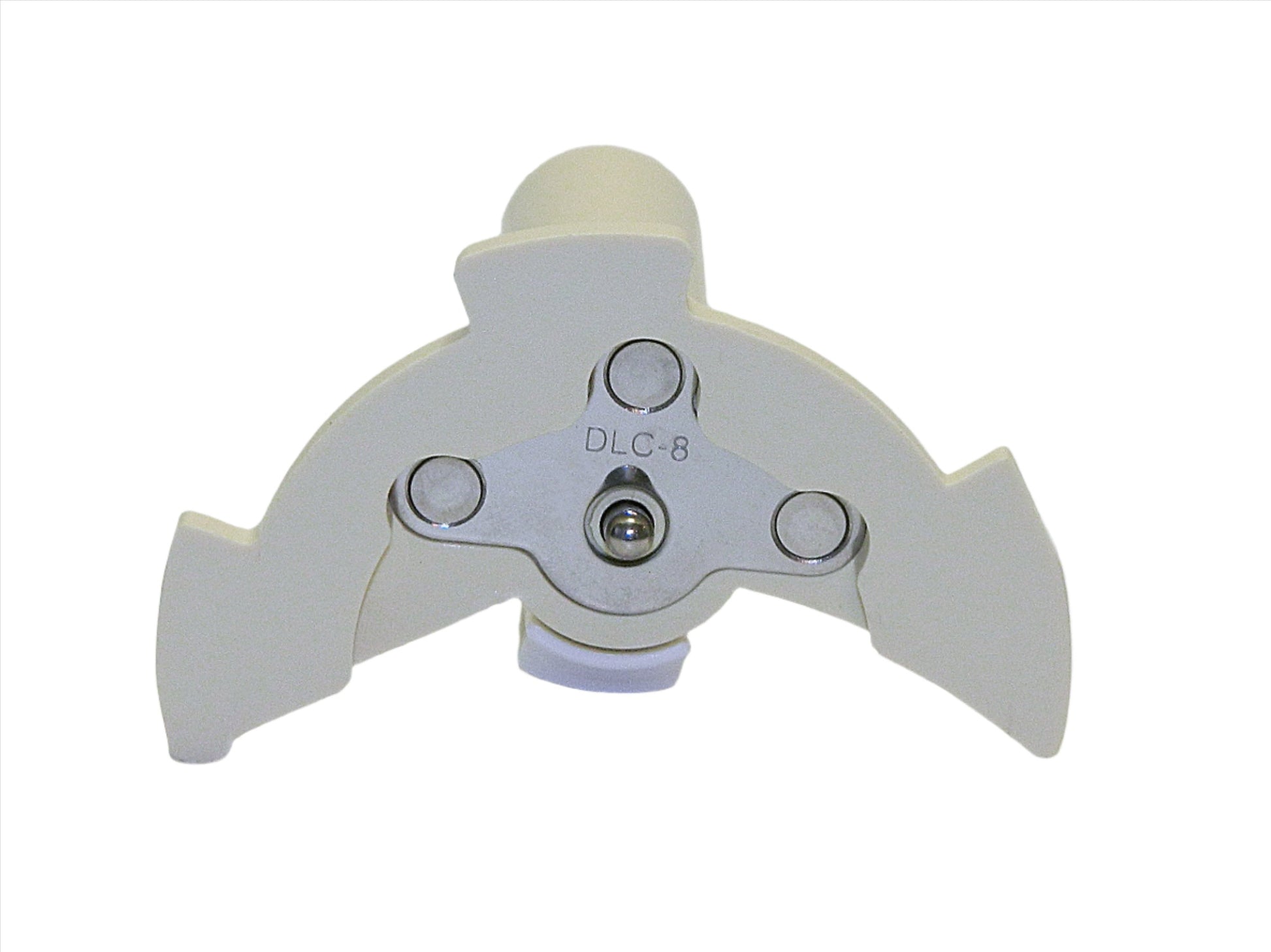 Cuisinart Blade Stem For model DLC-8