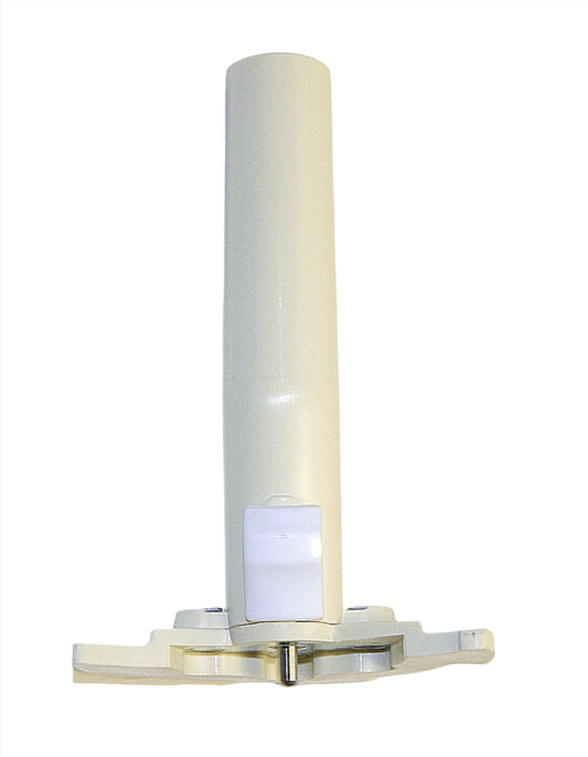 Cuisinart Blade Stem For model DLC-7