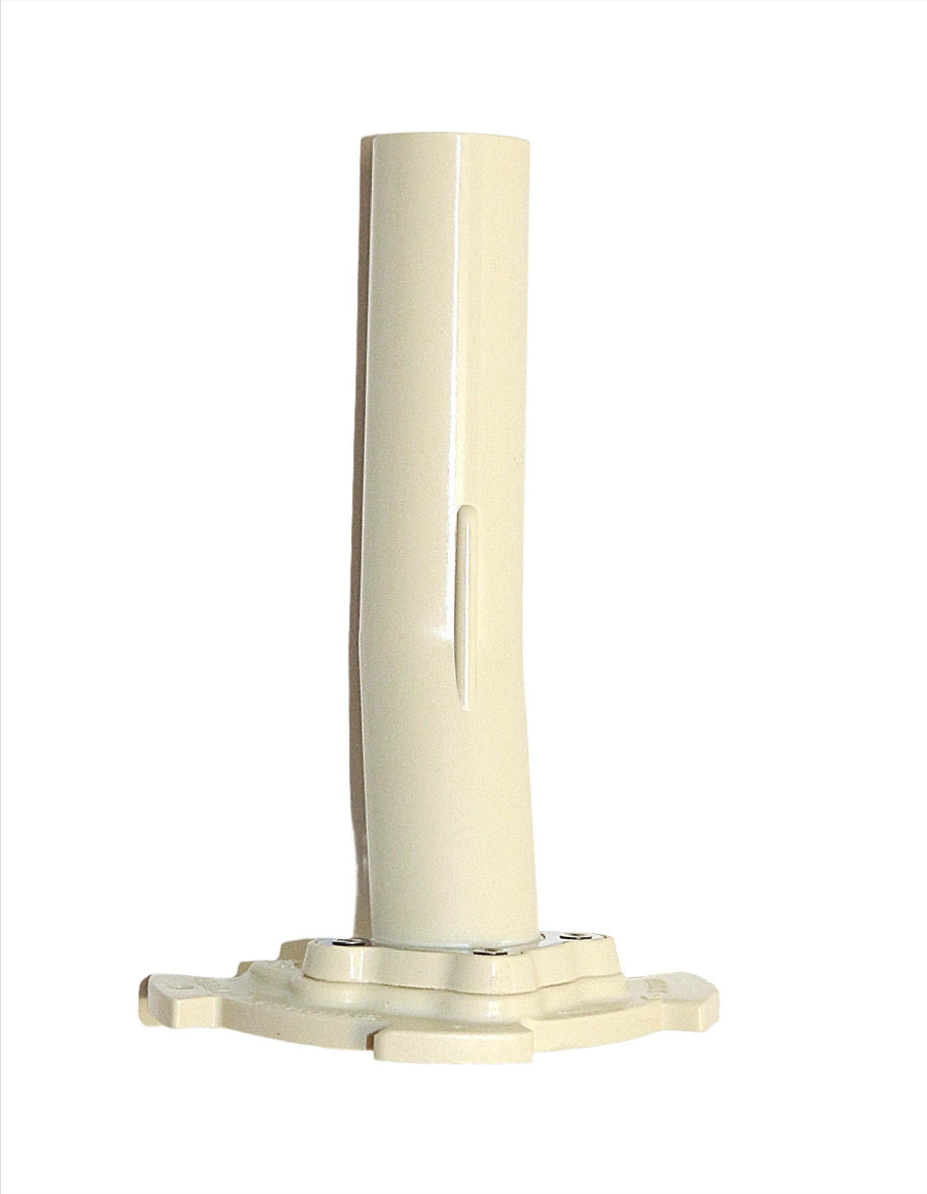 Cuisinart Blade Stem For model DLC-7