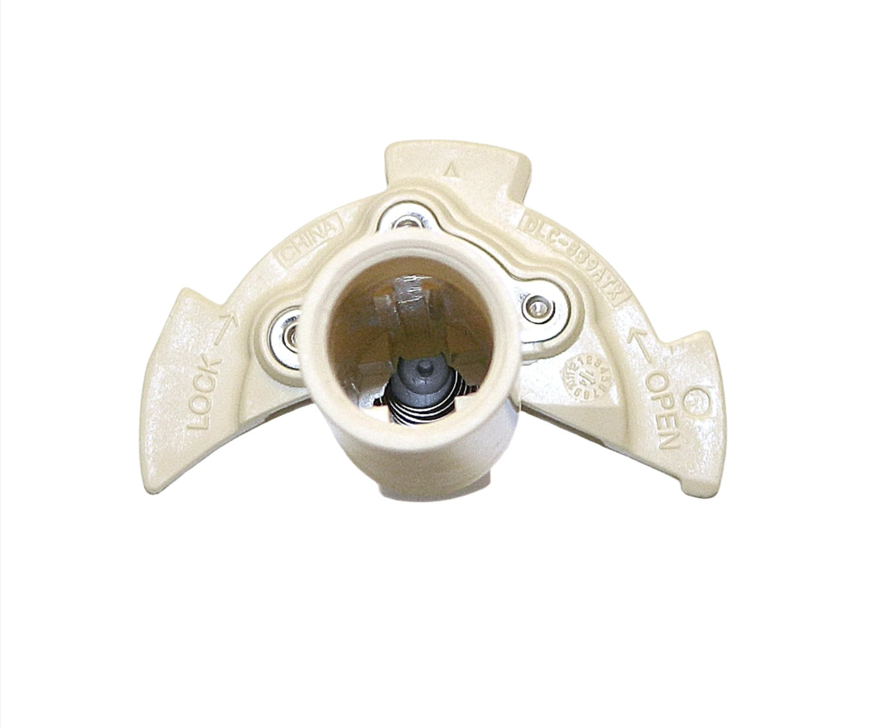 Cuisinart Blade Stem For model DLC-8
