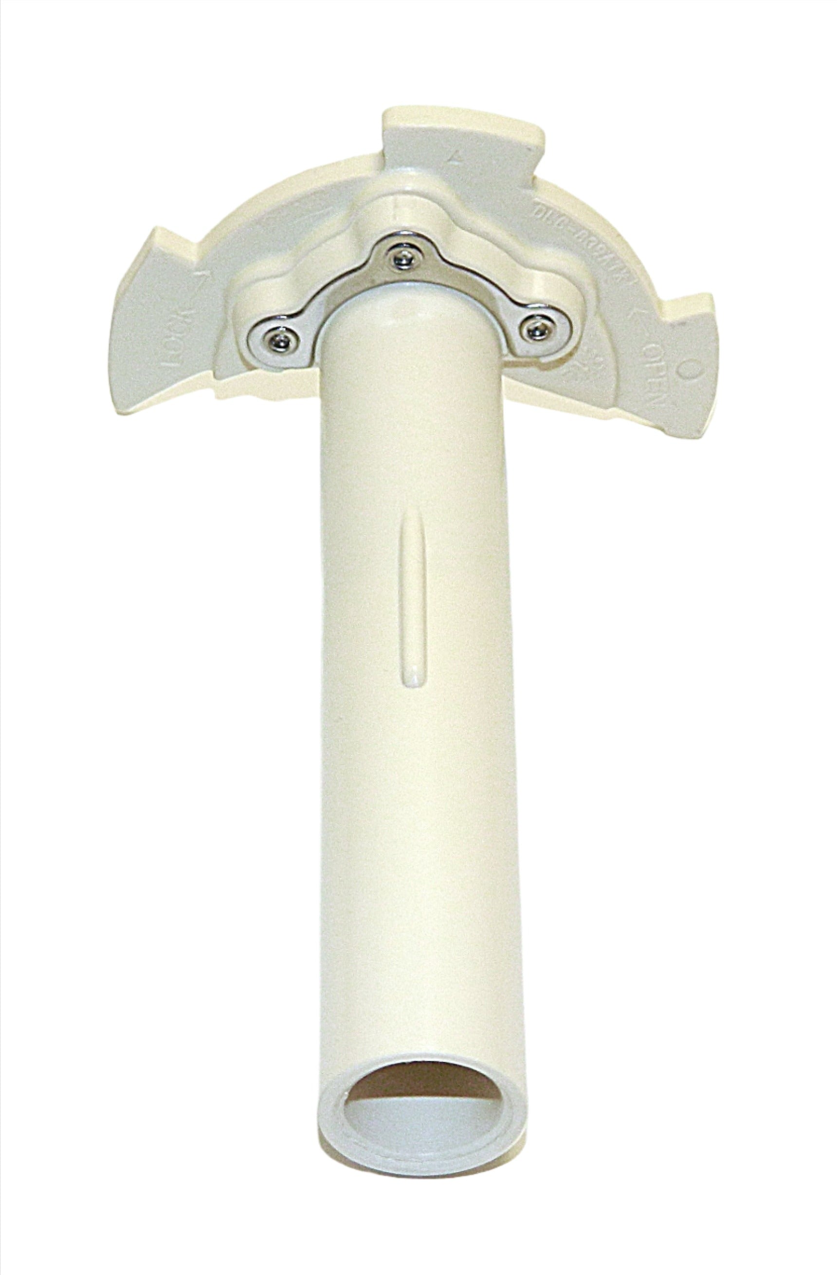 Cuisinart Blade Stem For model DLC-8