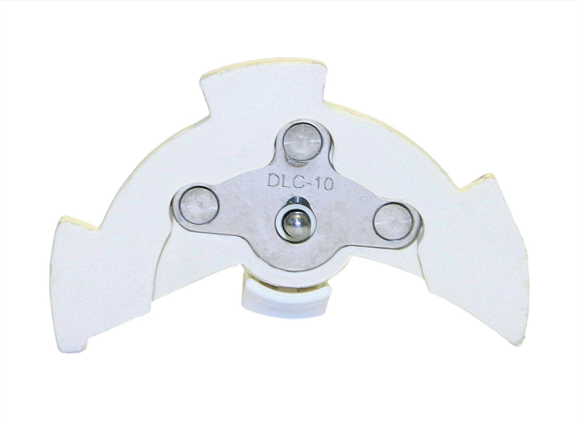Cuisinart Blade Stem For model DLC-10