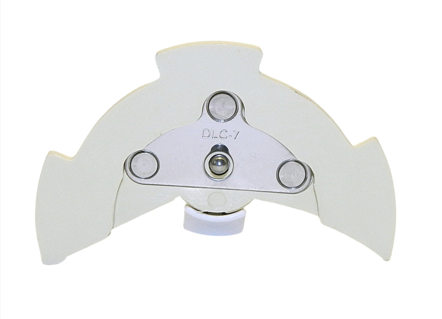 Cuisinart Blade Stem For model DLC-7