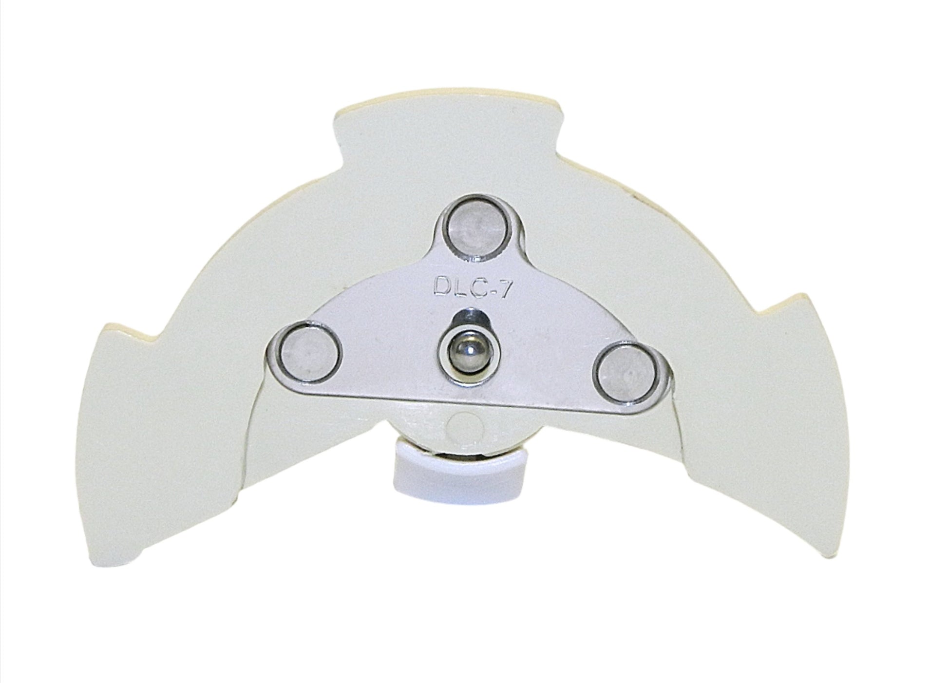 Cuisinart Blade Stem For model DLC-7