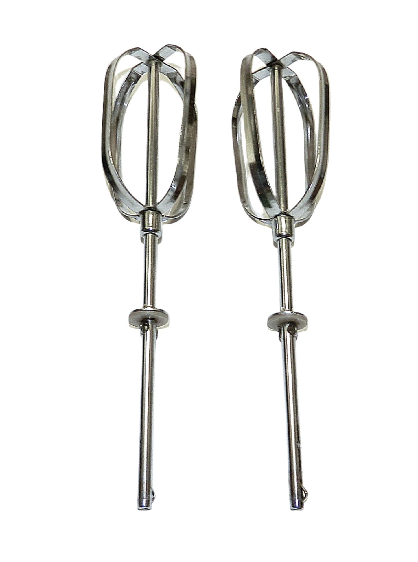 Dormeyer Beaters For Model SM-13