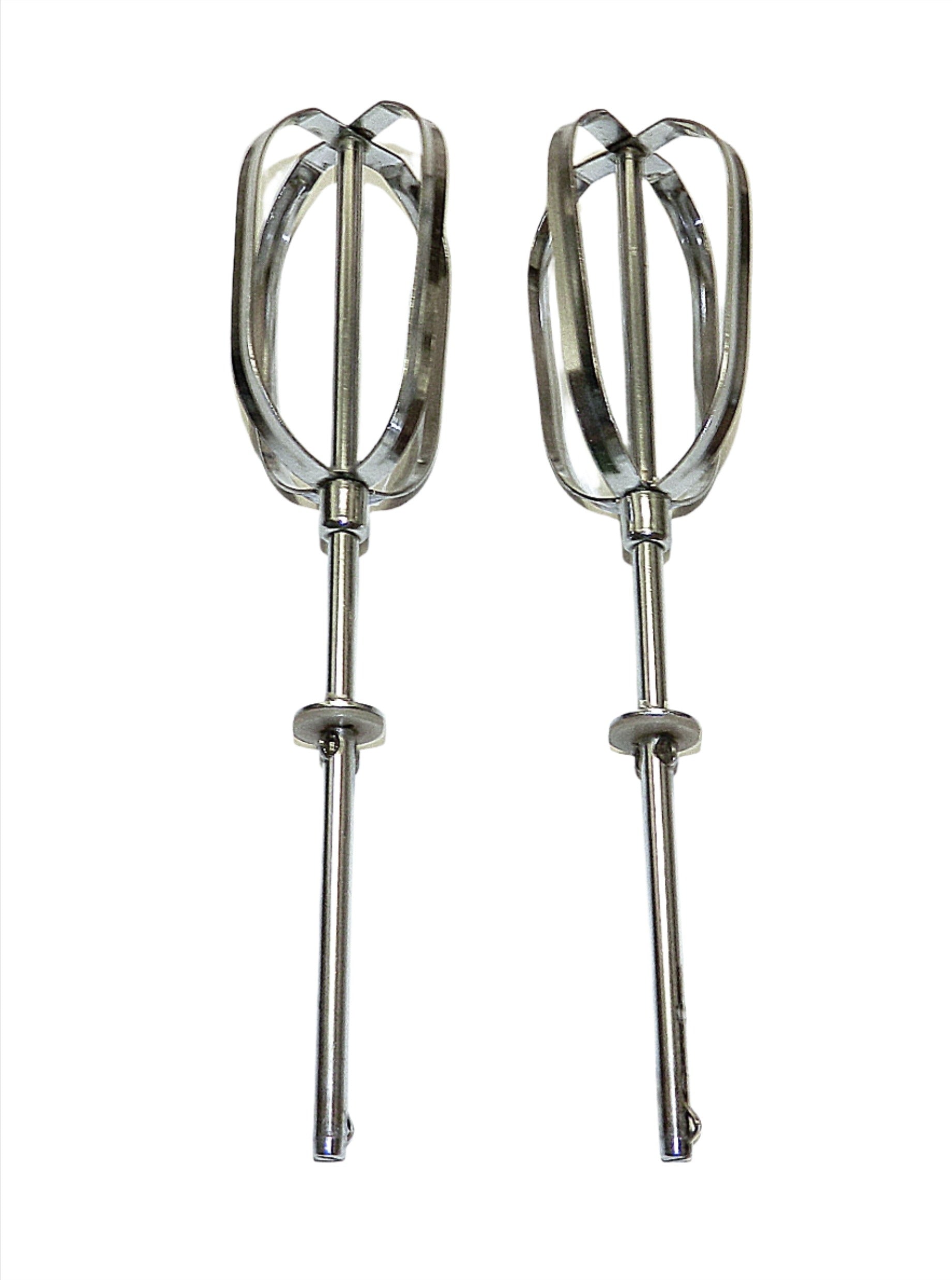 Dormeyer Beaters For Model SM-13