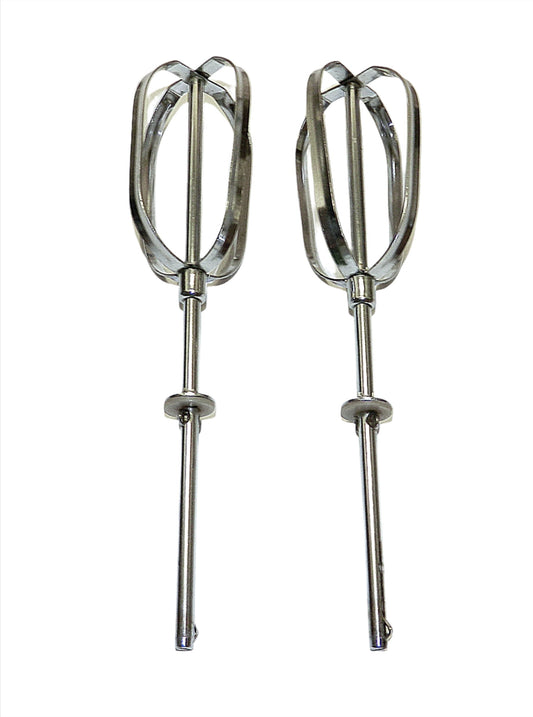Dormeyer Beaters For Model SM-13
