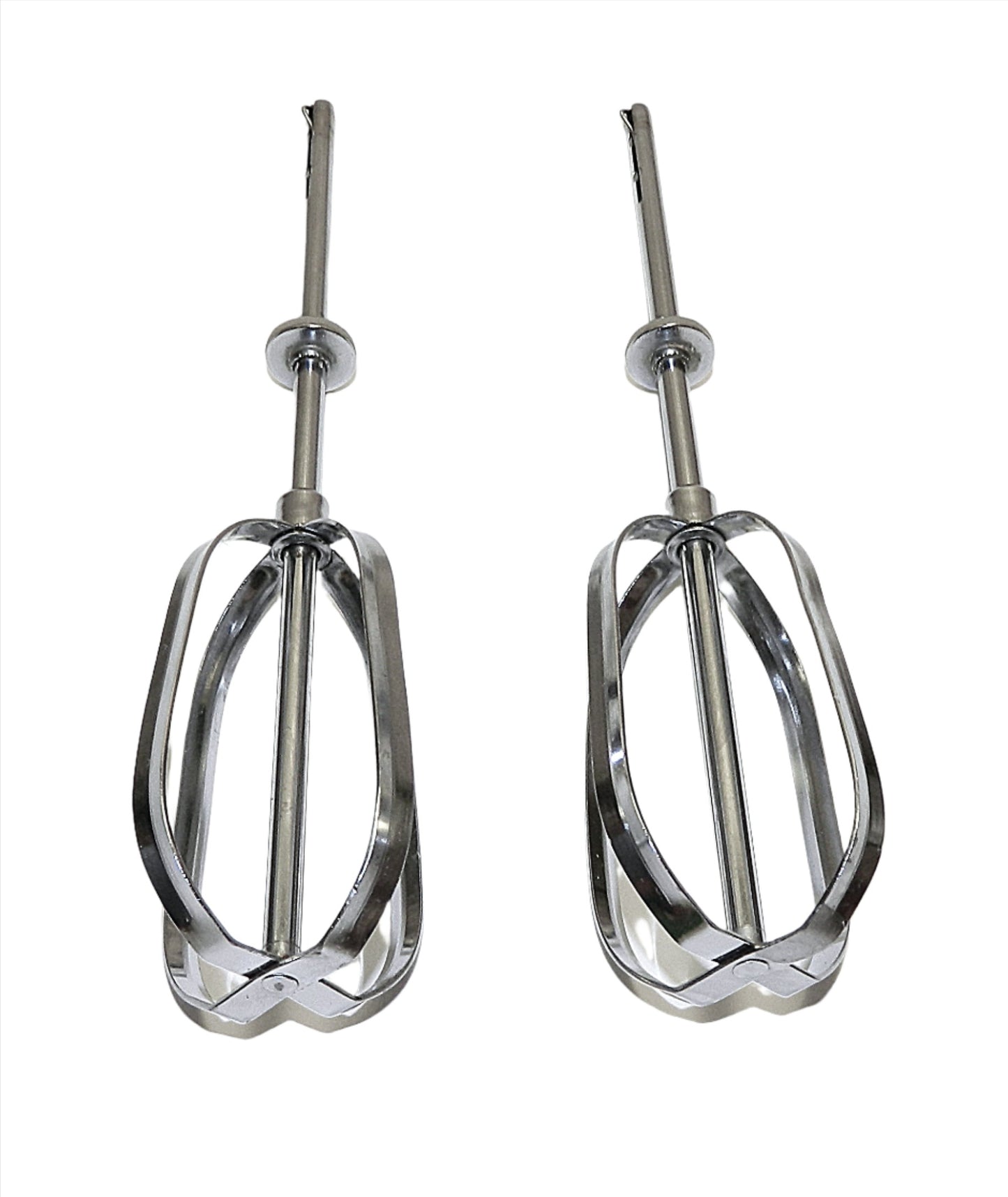 Dormeyer Beaters For Model SM-13