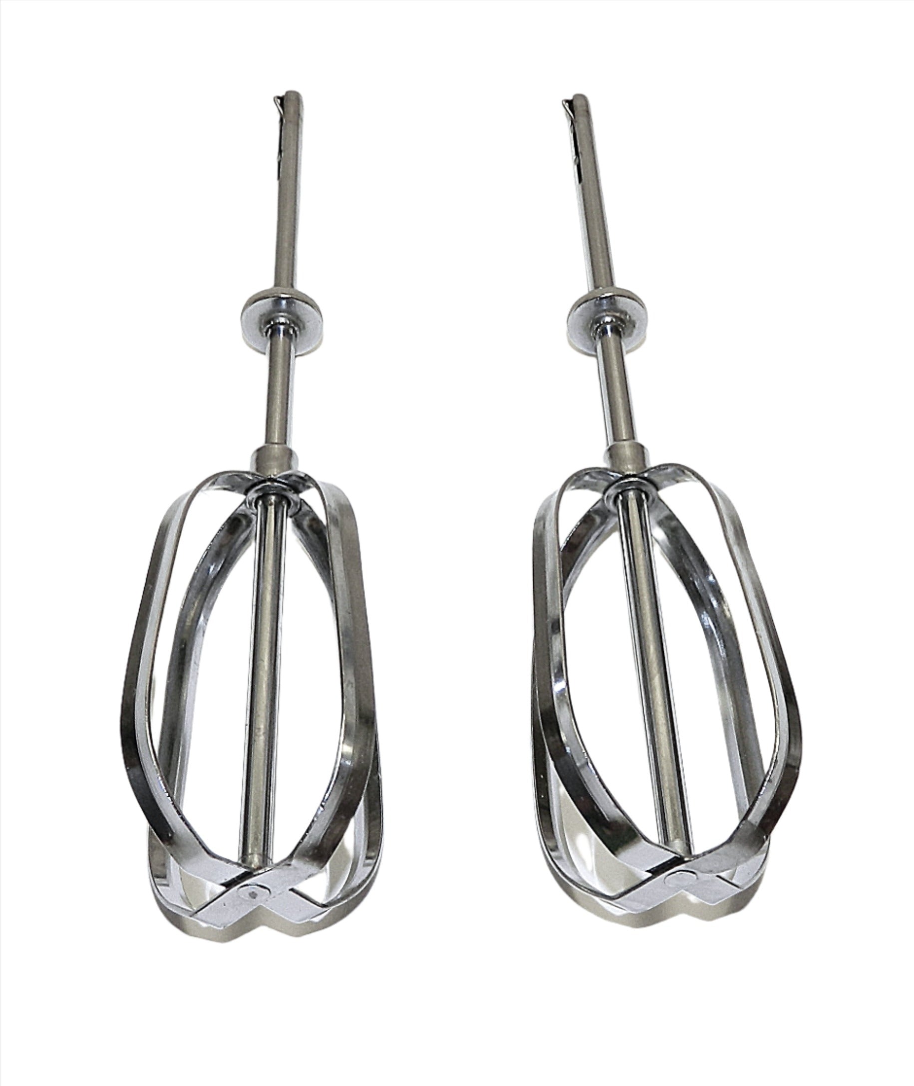 Dormeyer Beaters For Model SM-13
