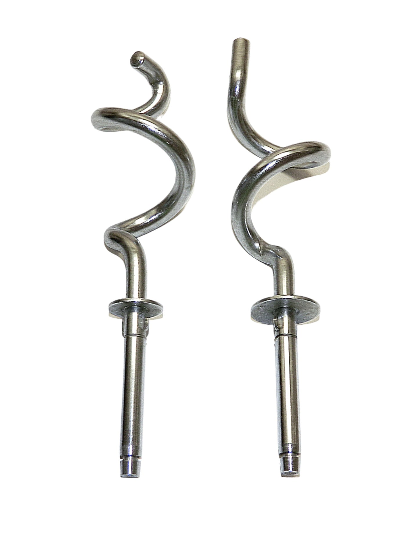Mixmaster Dough Hooks for models 01401,2356,2360 and More..