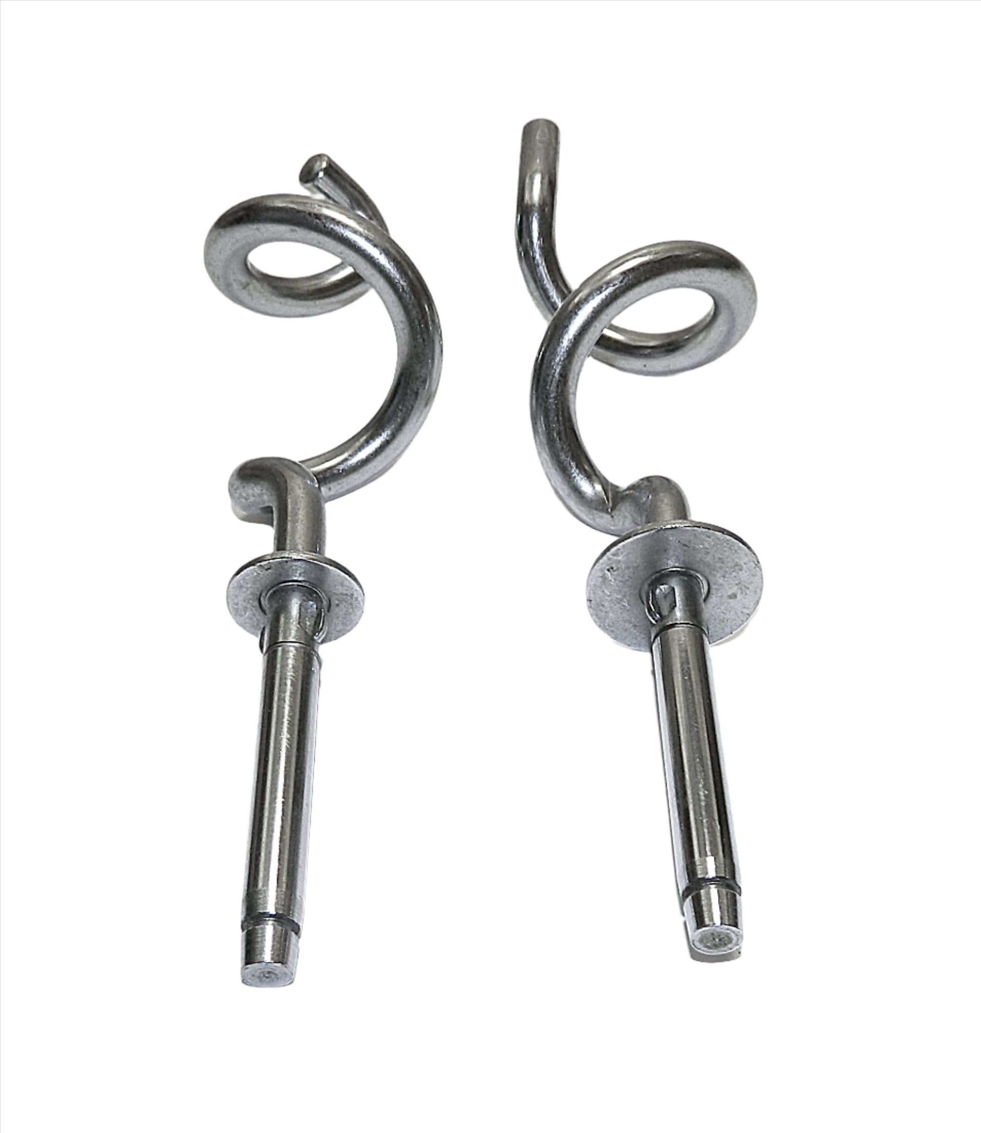 Mixmaster Dough Hooks for models 01401,2356,2360 and More..