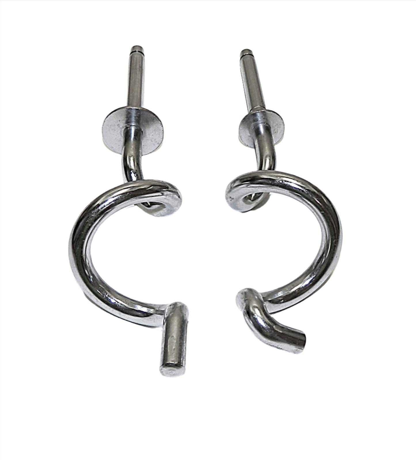 Mixmaster Dough Hooks for models 01401,2356,2360 and More..