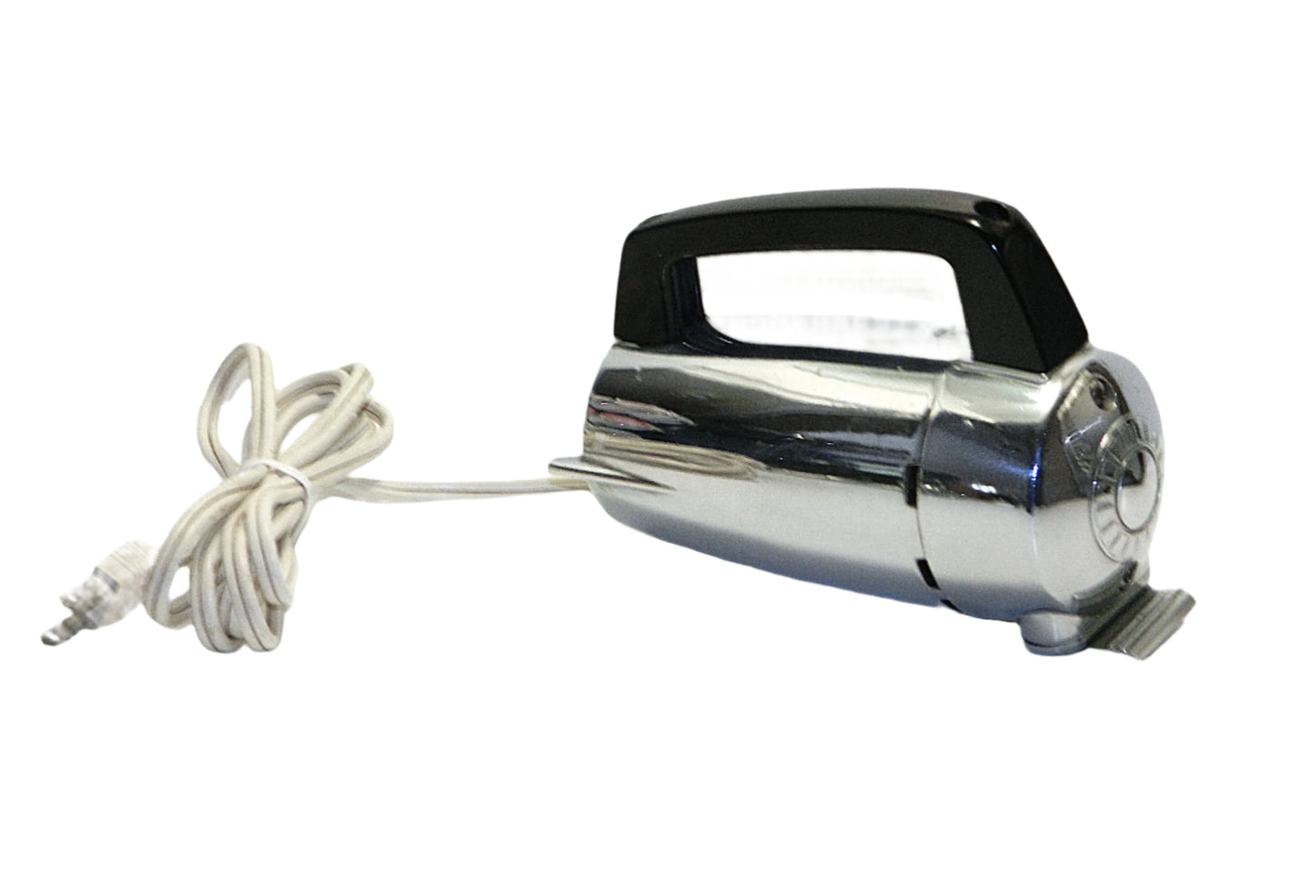 Dormeyer Dormey Model 7600 - Refurbished - Chrome