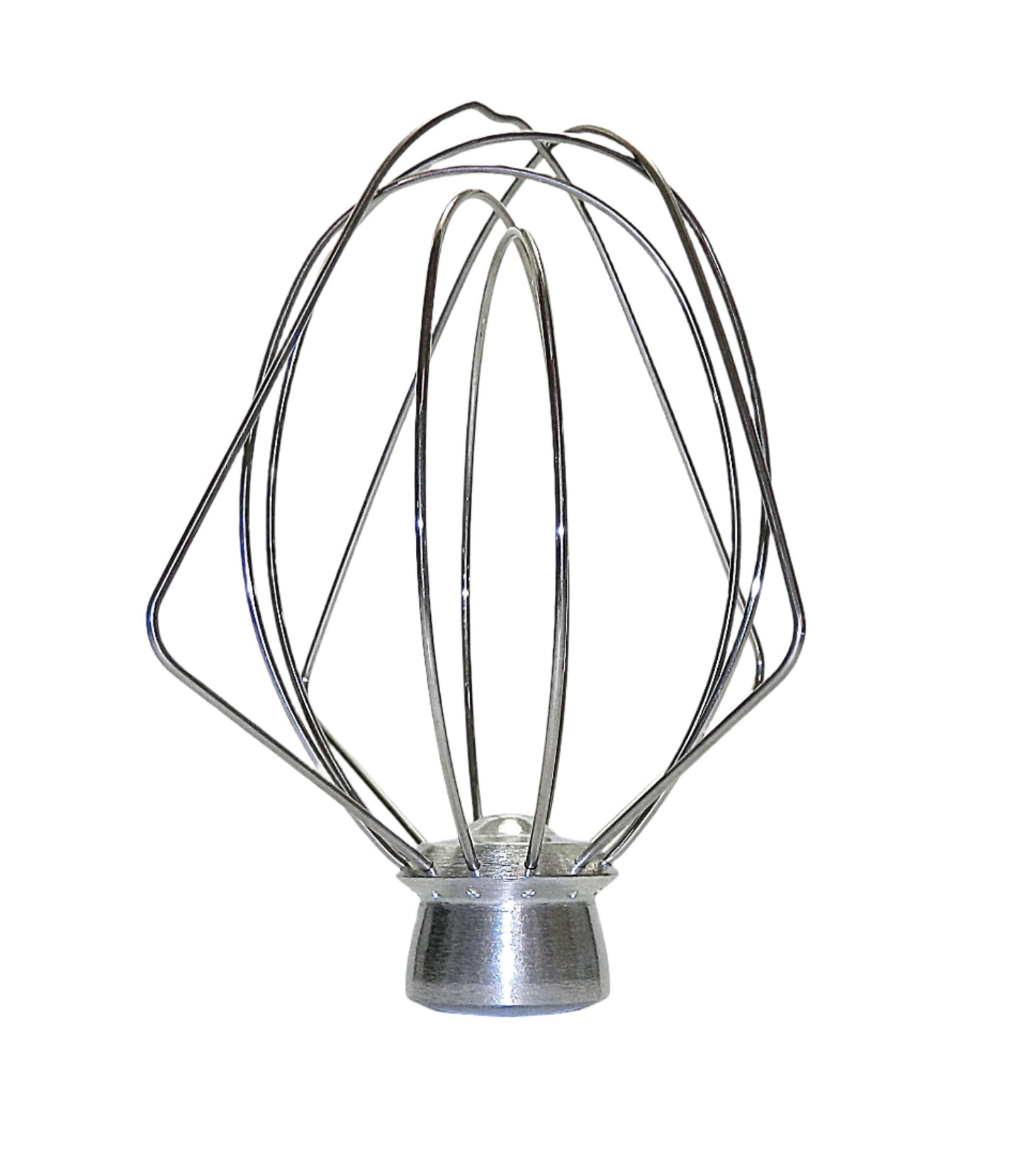 Hamilton Beach Whisk For Models 63220 through 63229