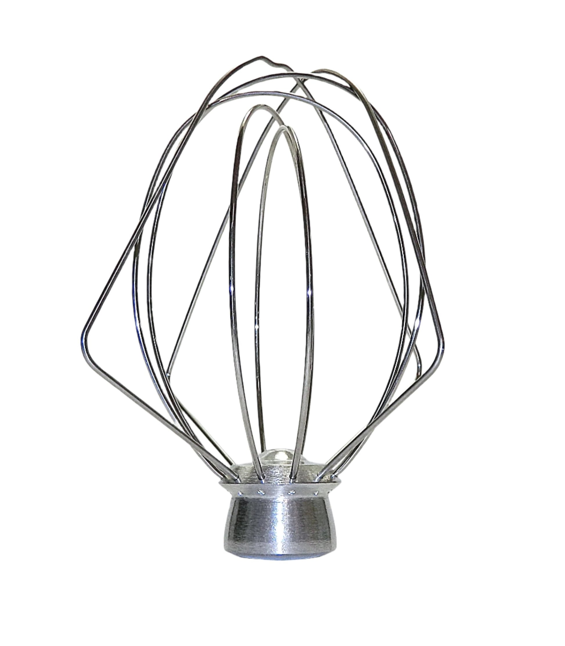 Hamilton Beach Whisk For Models 63220 through 63229