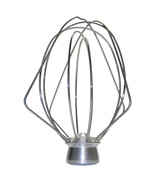 Hamilton Beach Whisk For Models 63220 through 63229