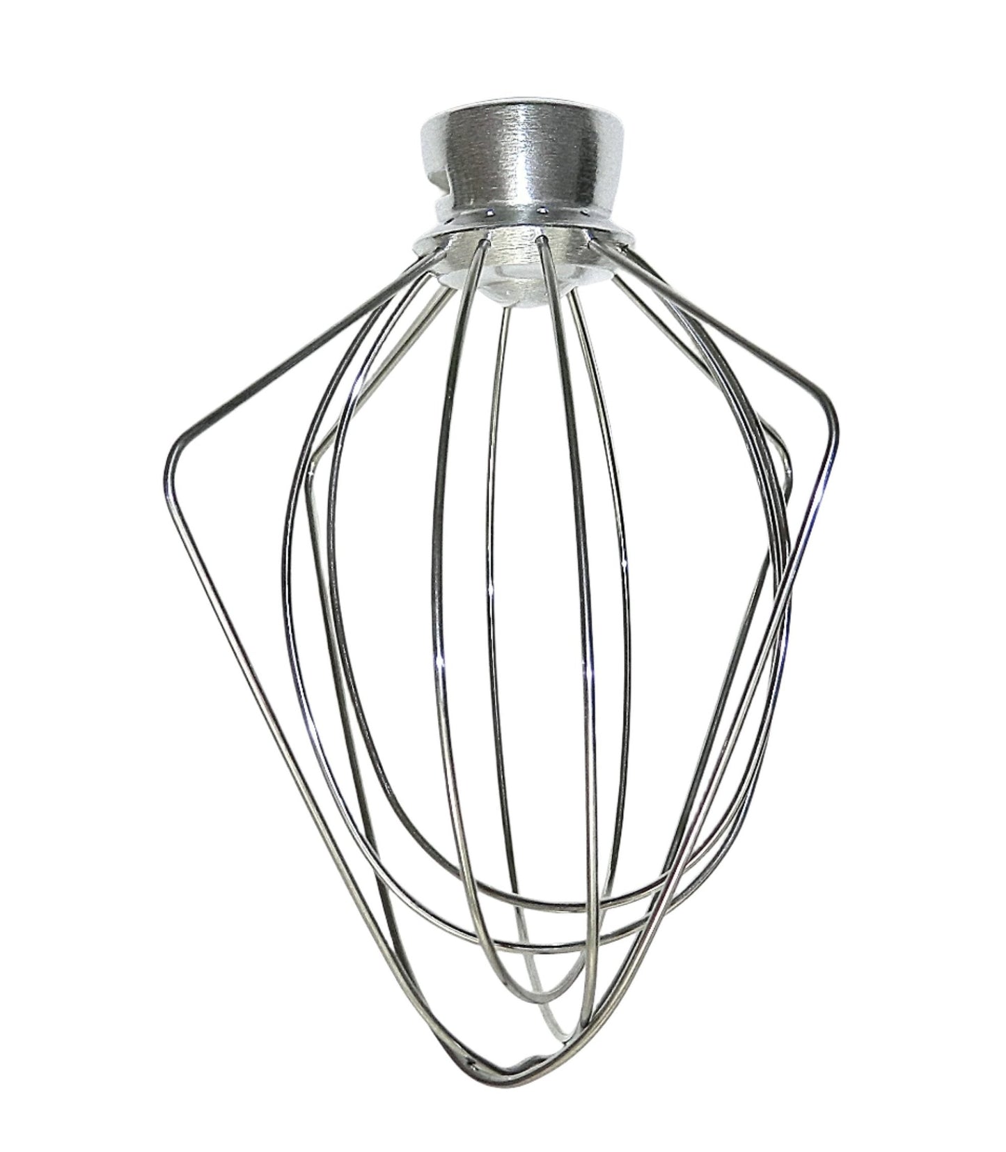 Hamilton Beach Whisk For Models 63220 through 63229
