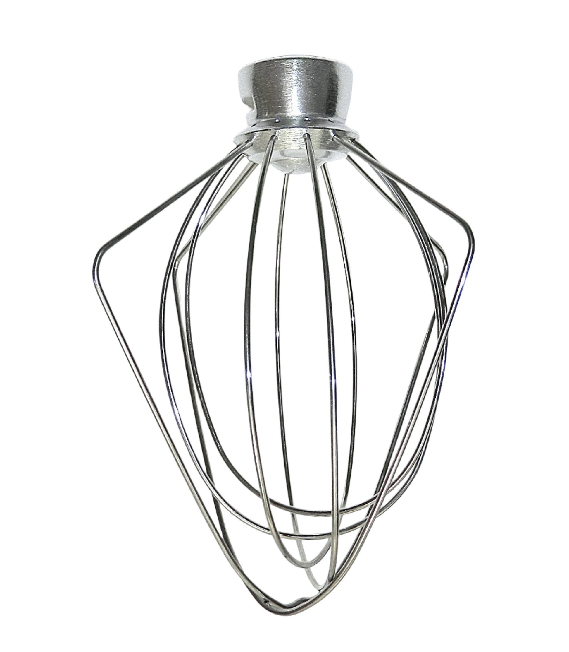 Hamilton Beach Whisk For Models 63220 through 63229