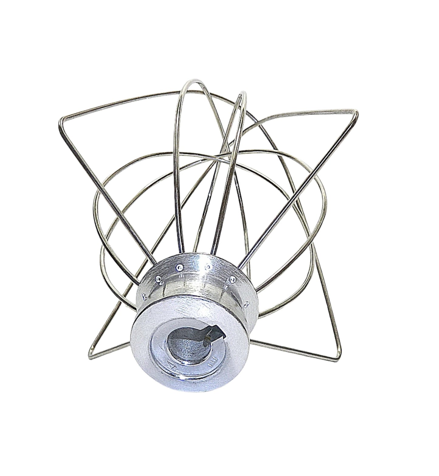 Hamilton Beach Whisk For Models 63220 through 63229