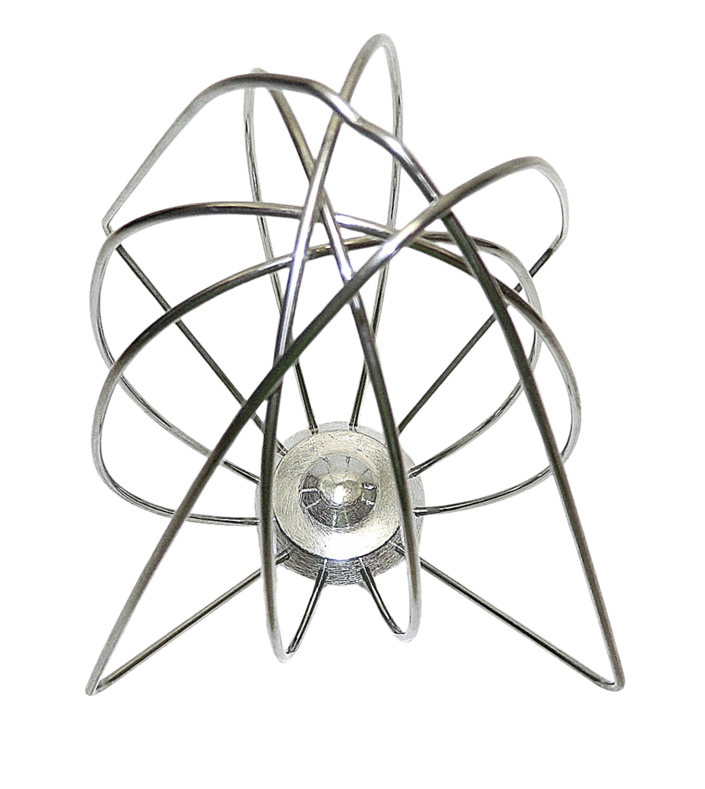 Hamilton Beach Whisk For Models 63220 through 63229
