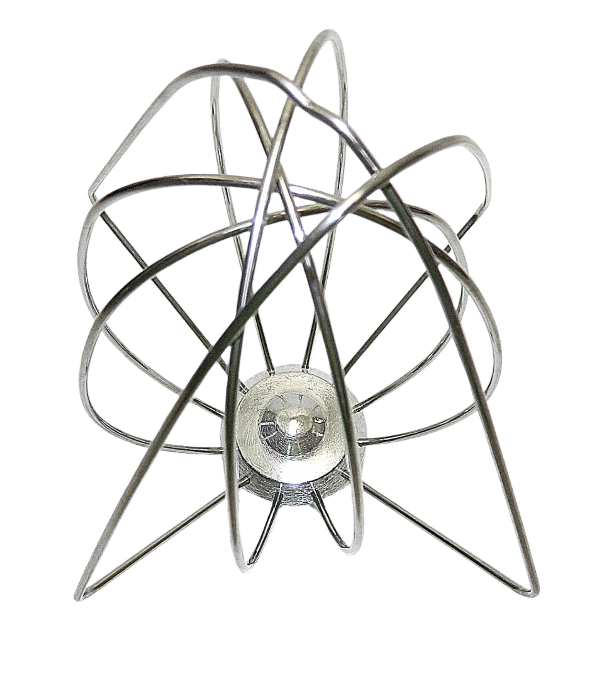 Hamilton Beach Whisk For Models 63220 through 63229