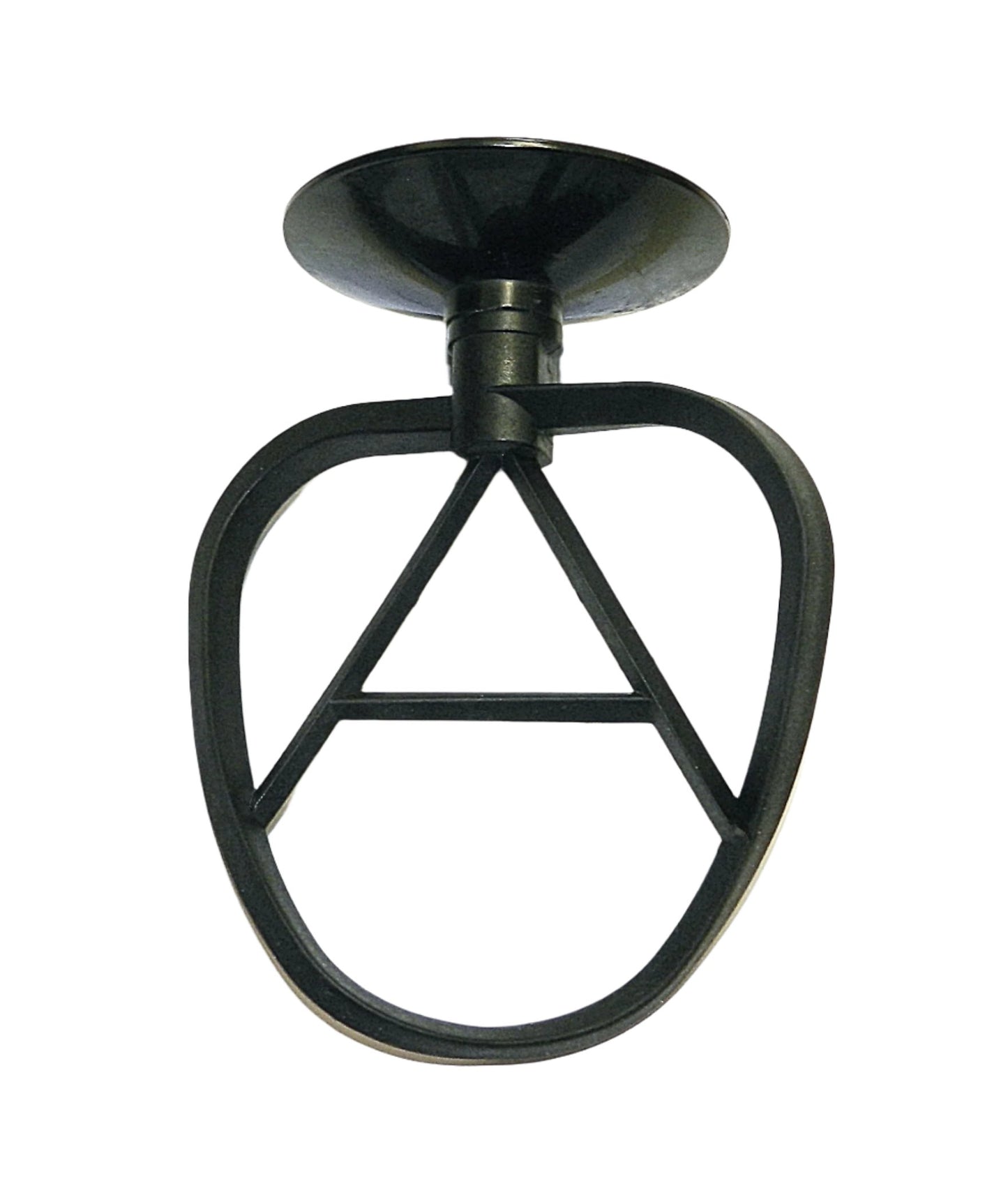 Hamilton Beach Flat Beater For Model SM05