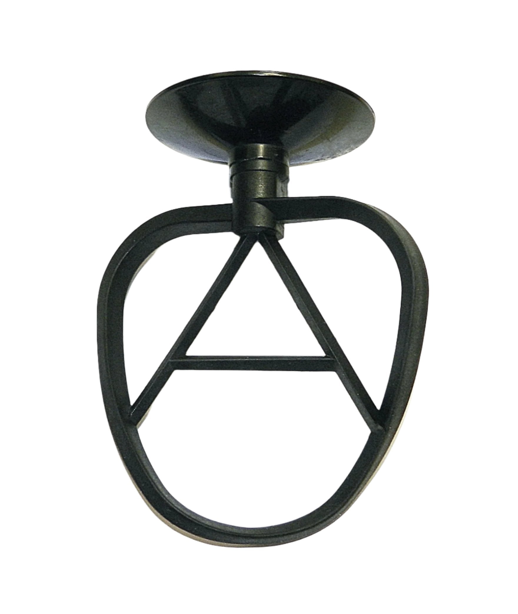 Hamilton Beach Flat Beater For Model SM05