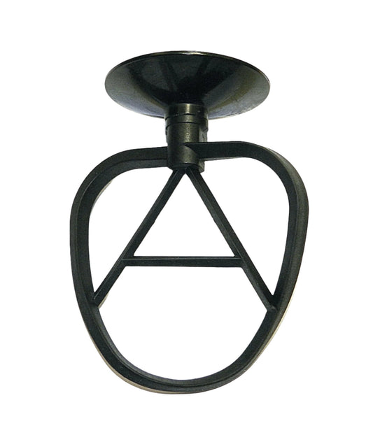 Hamilton Beach Flat Beater For Model SM05