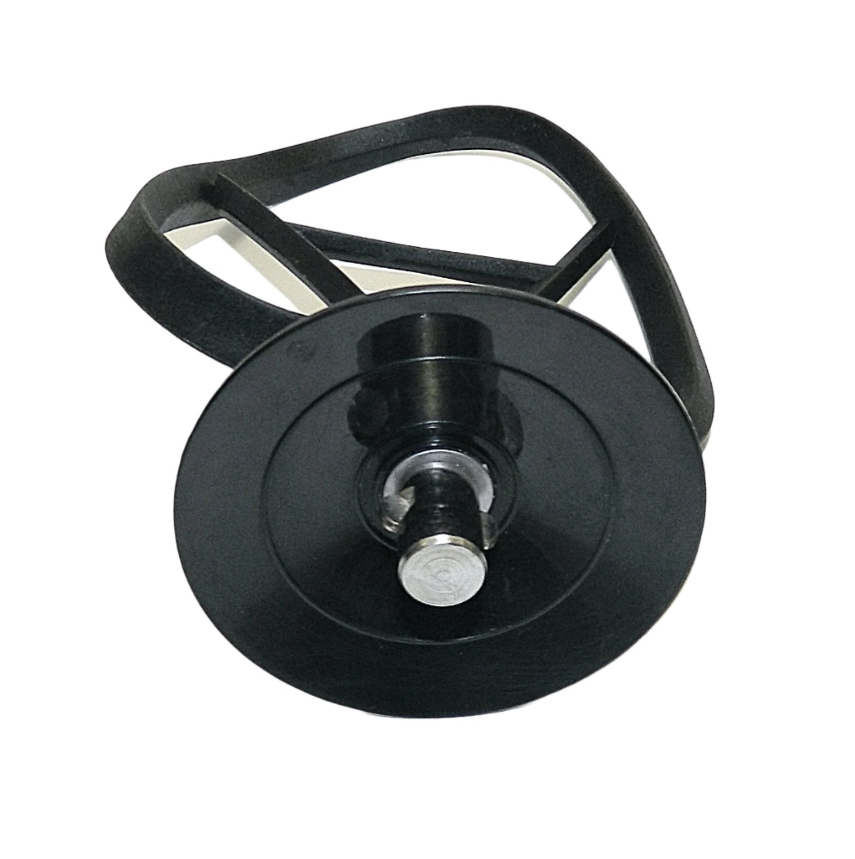 Hamilton Beach Flat Beater For Model SM05