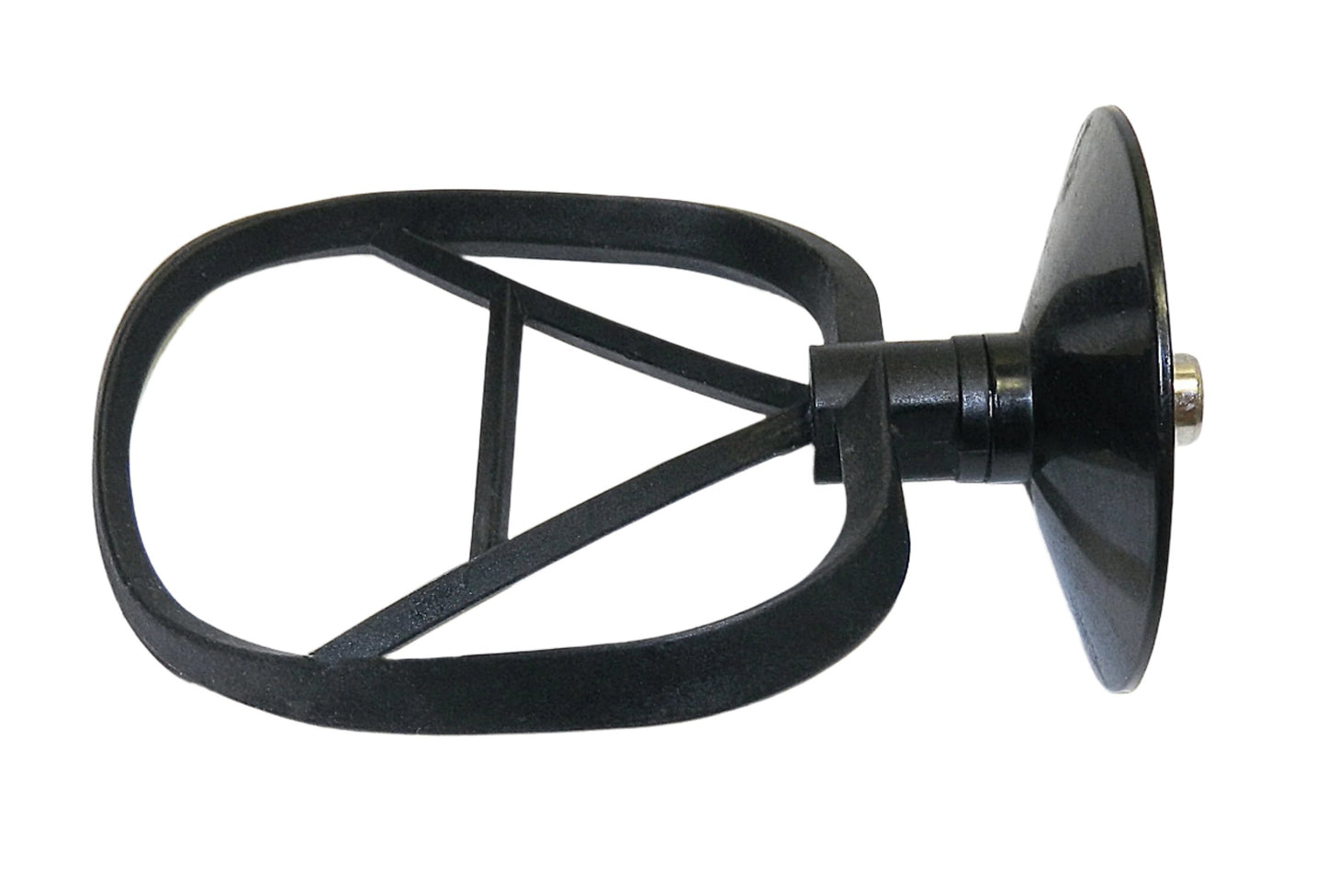 Hamilton Beach Flat Beater For Model SM05